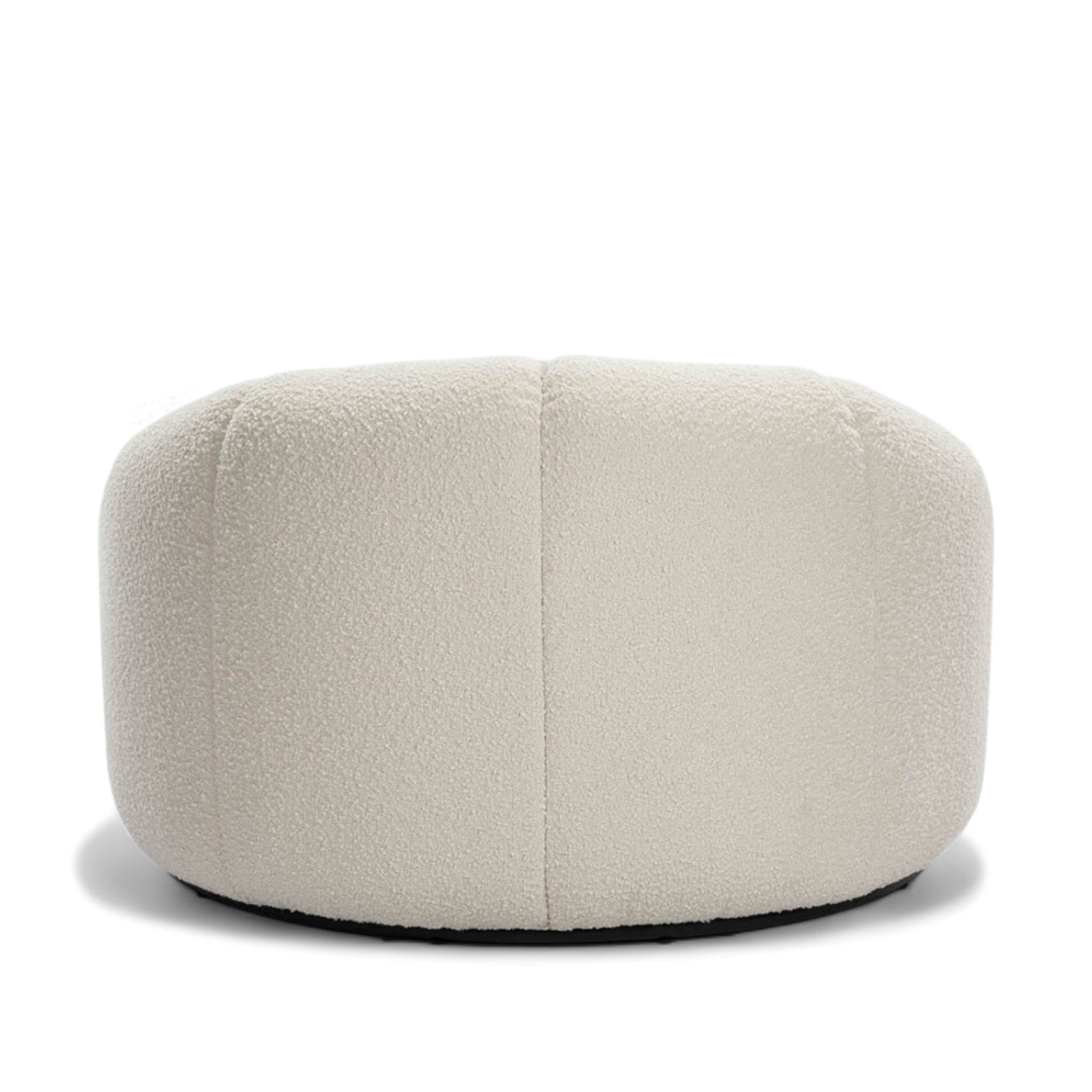 Celine Alpha Club Chair