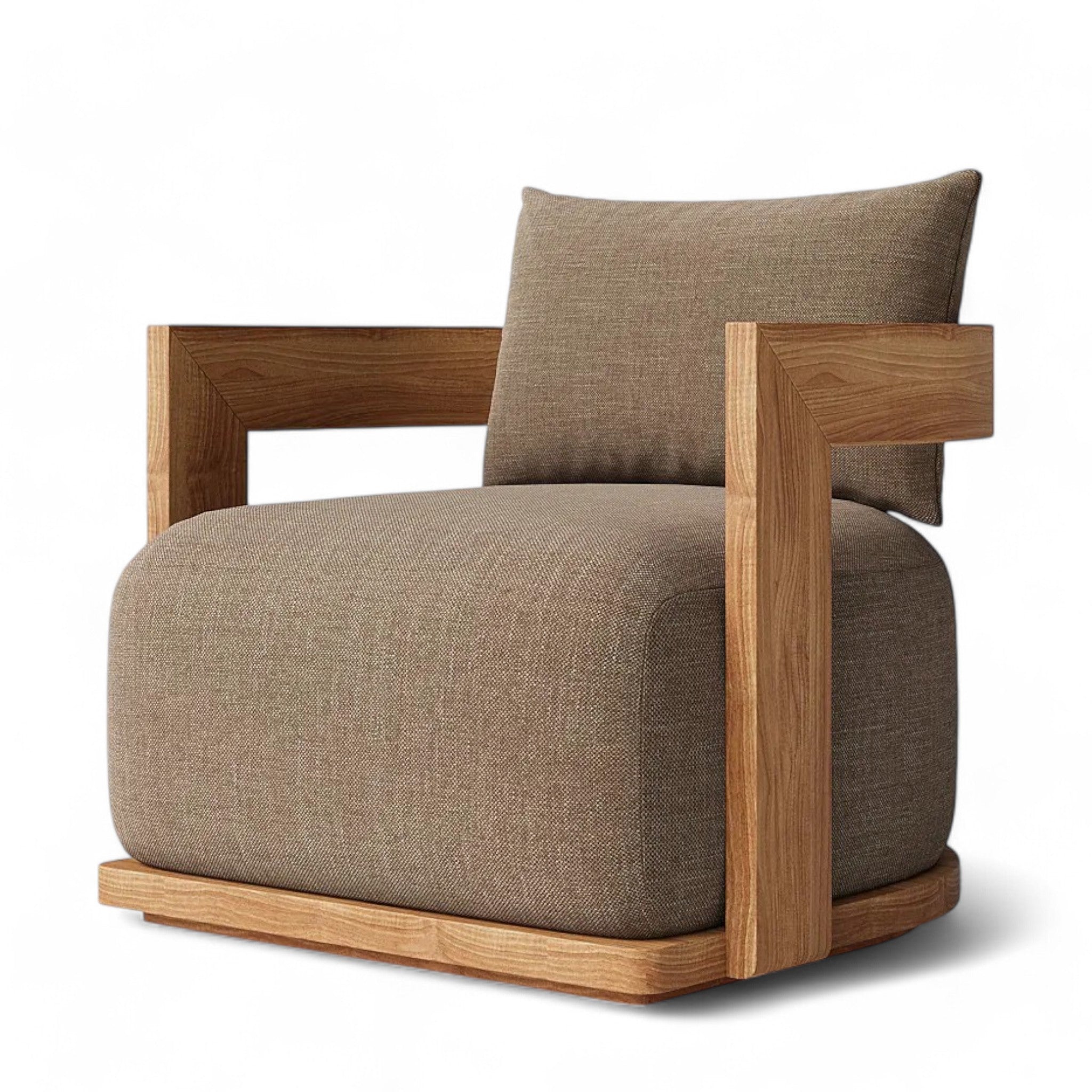 Cartagena Chair