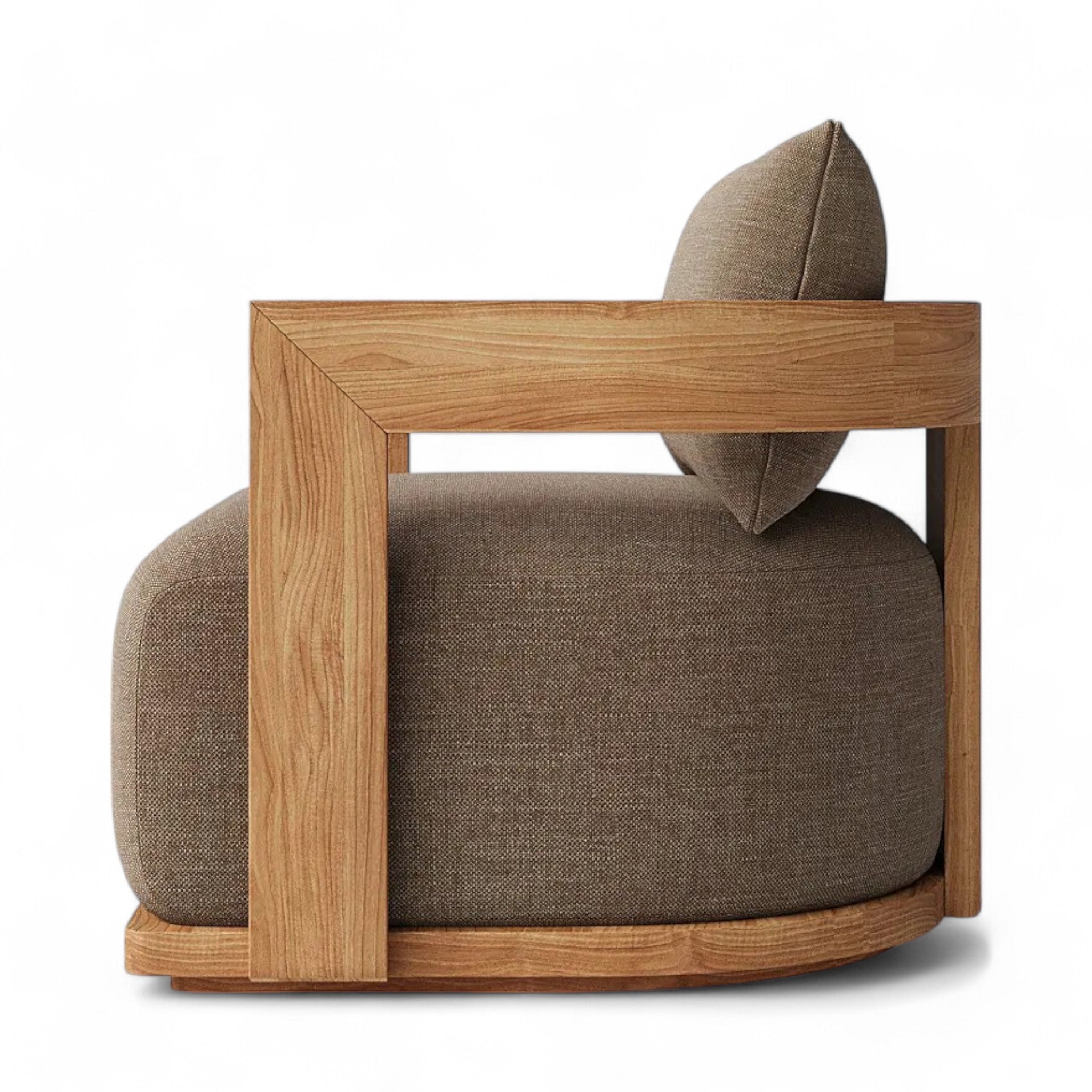 Cartagena Chair