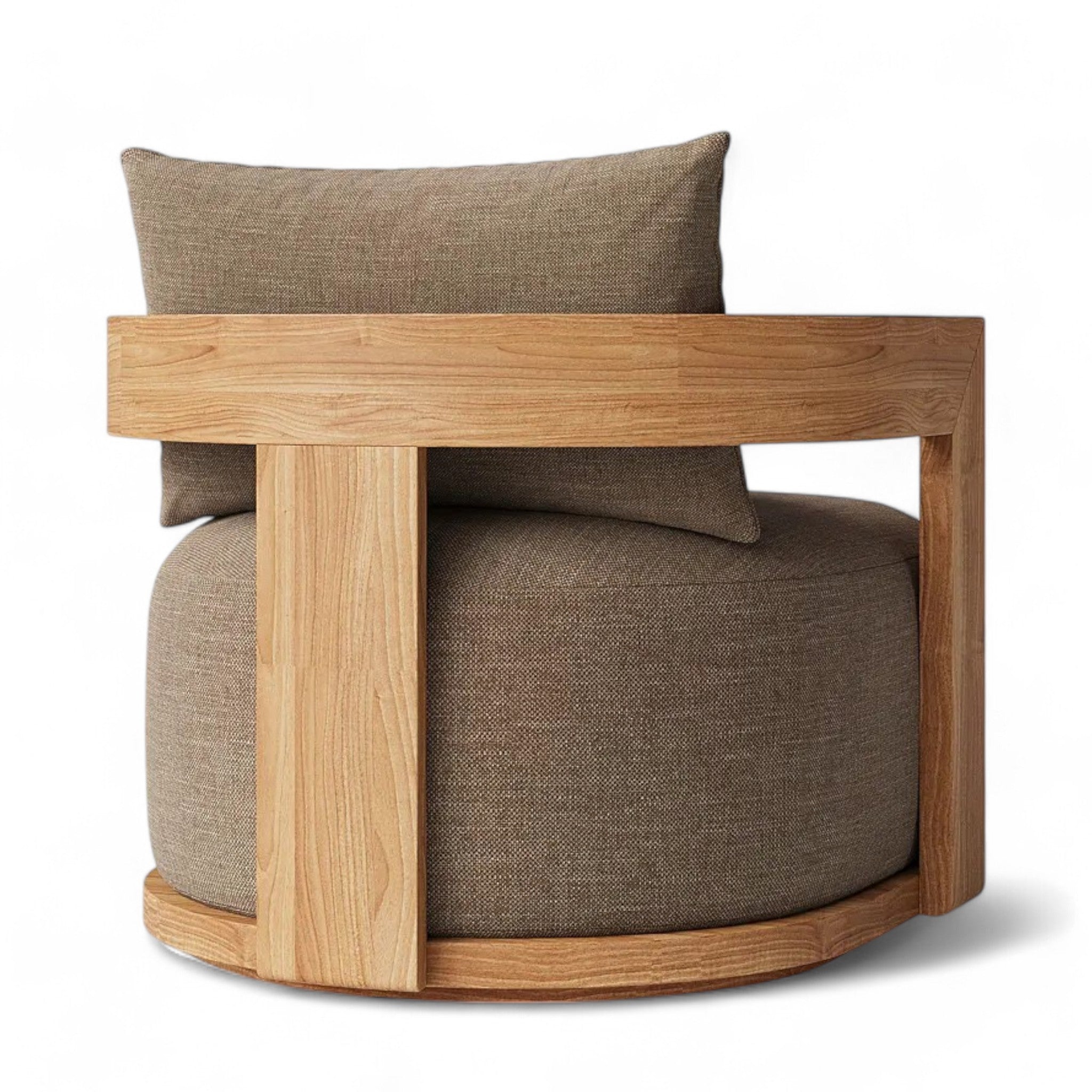 Cartagena Chair