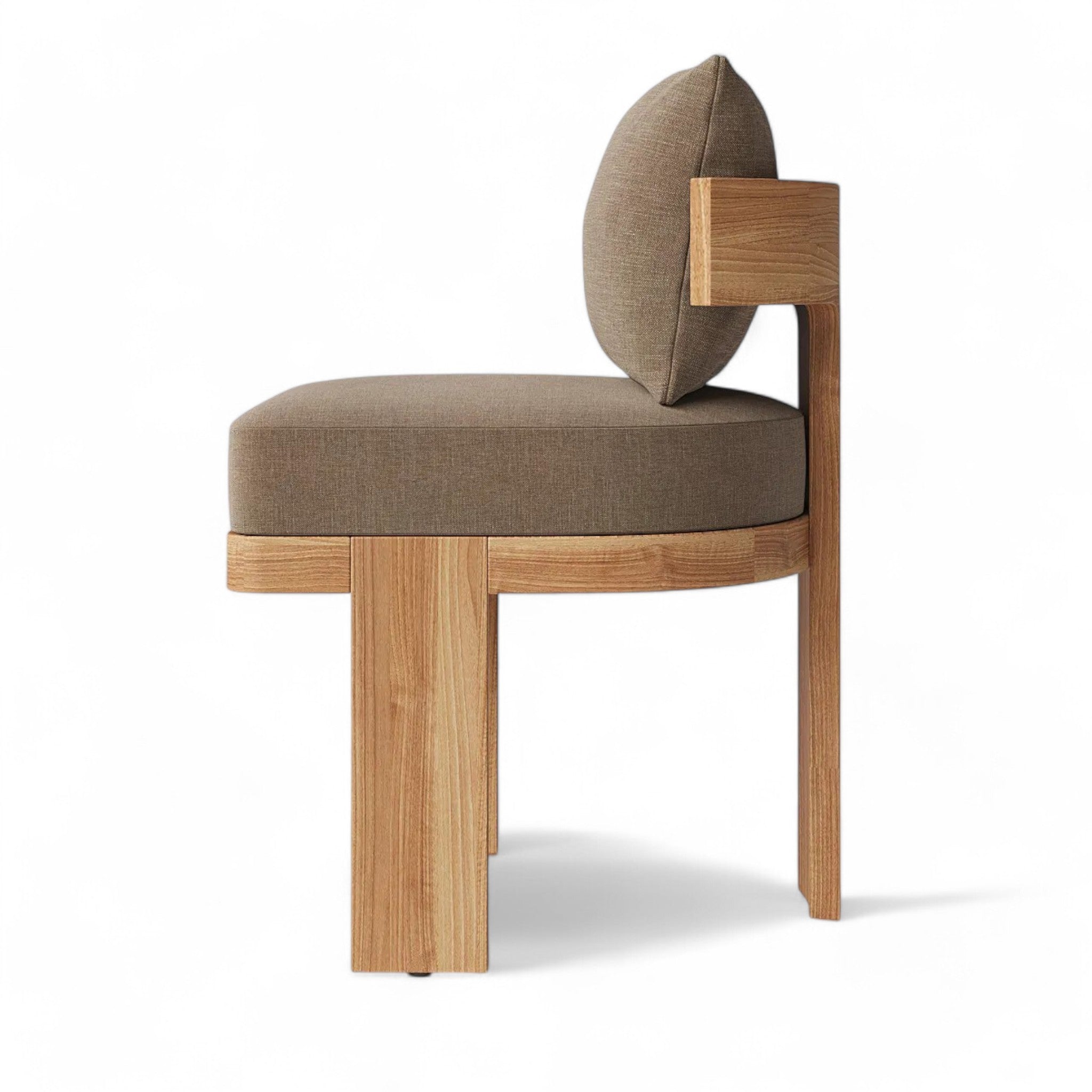 Cartagena Dining Chair