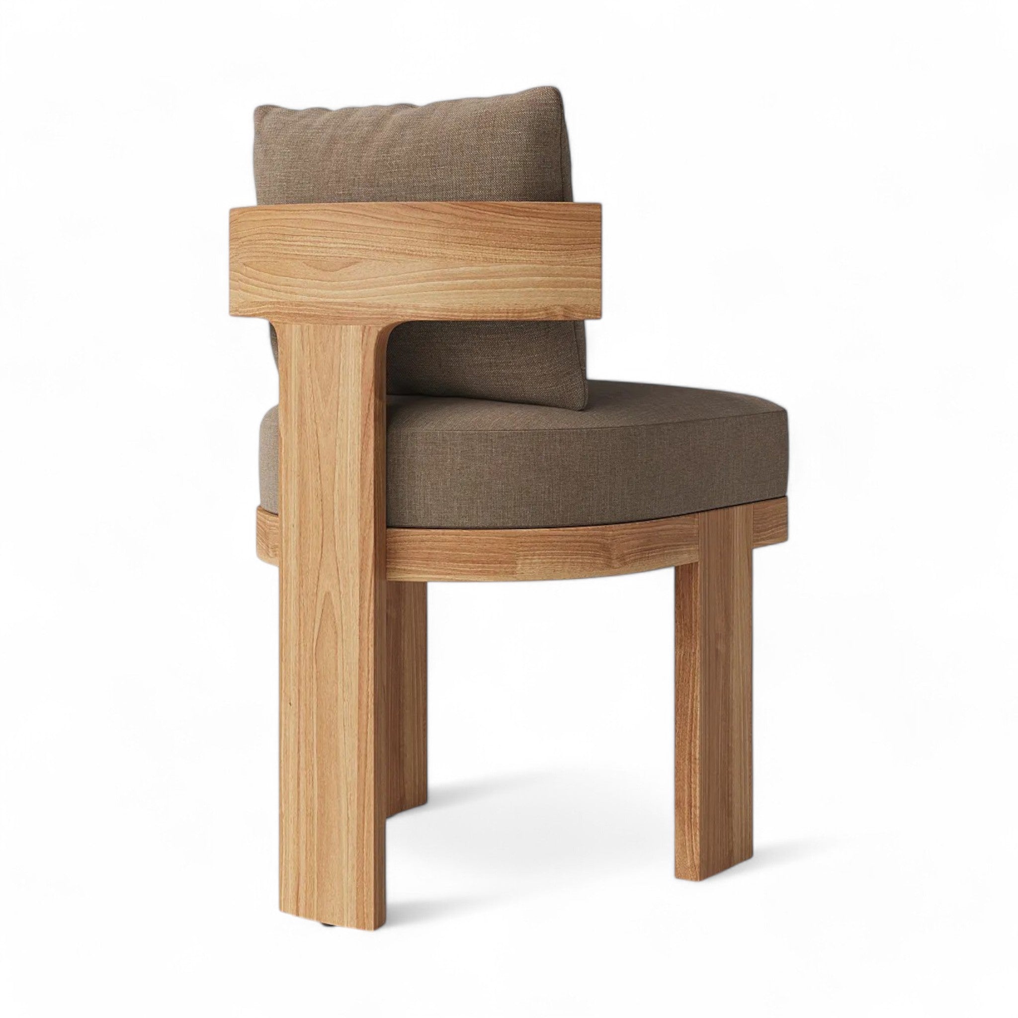 Cartagena Dining Chair