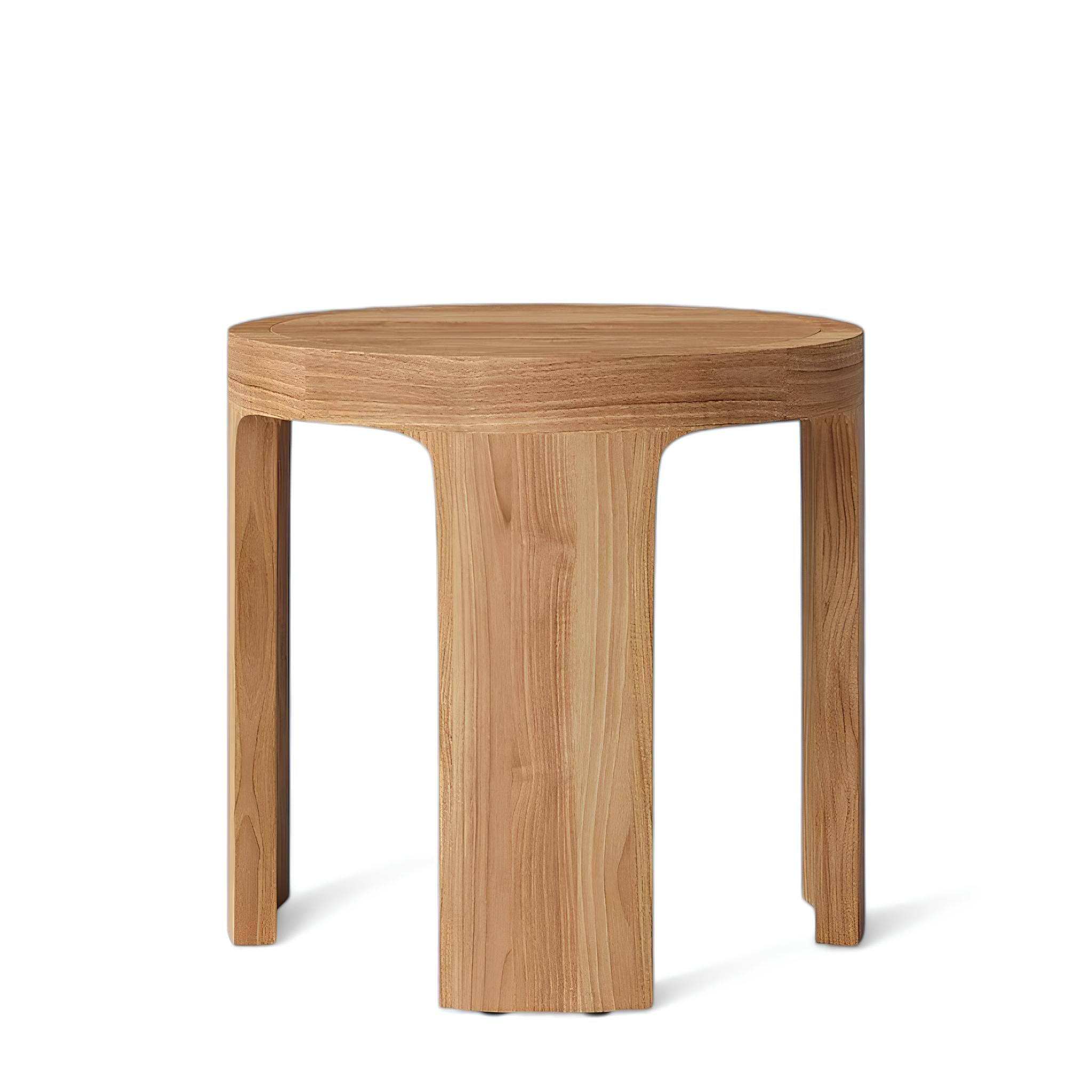 Cartagena Side Table