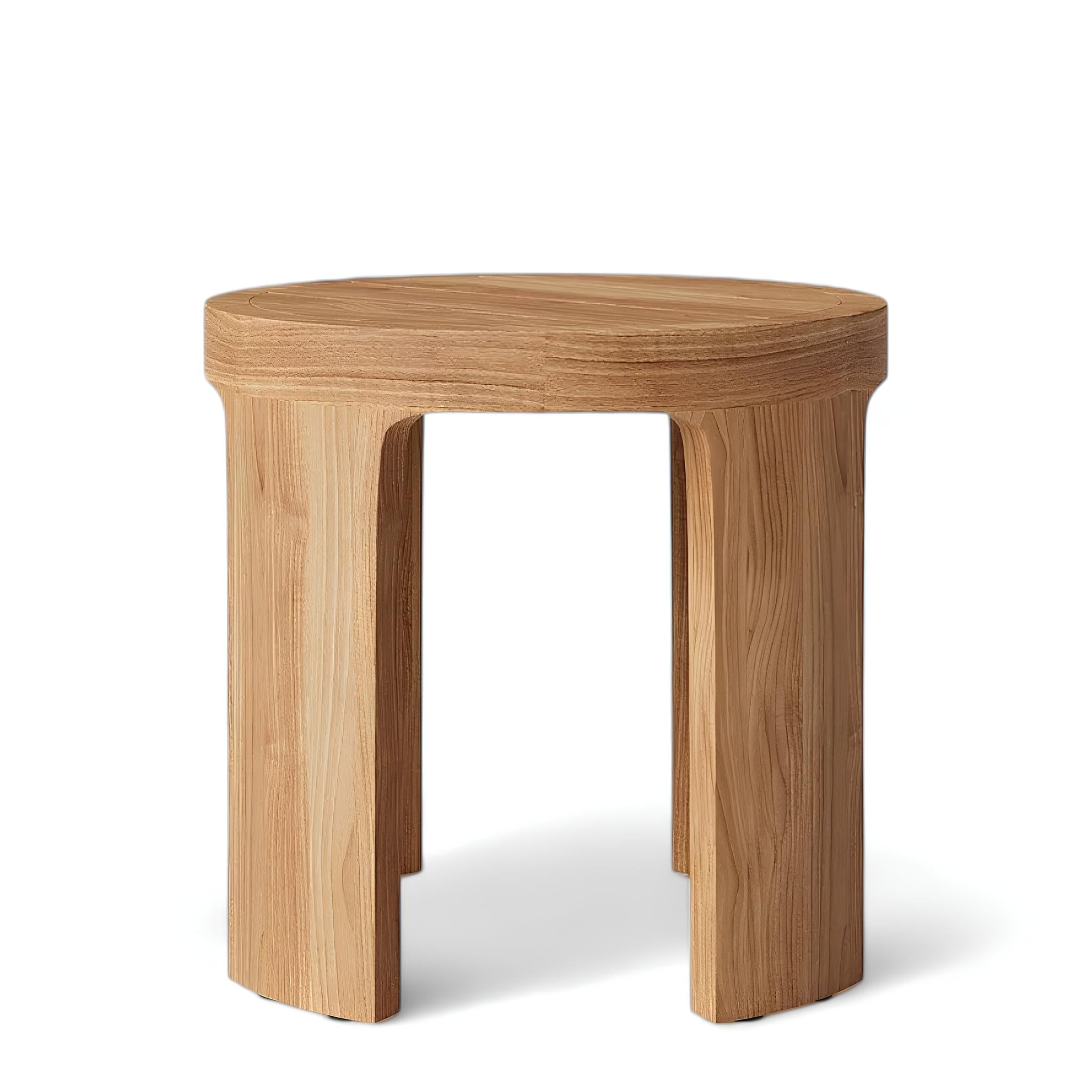 Cartagena Side Table