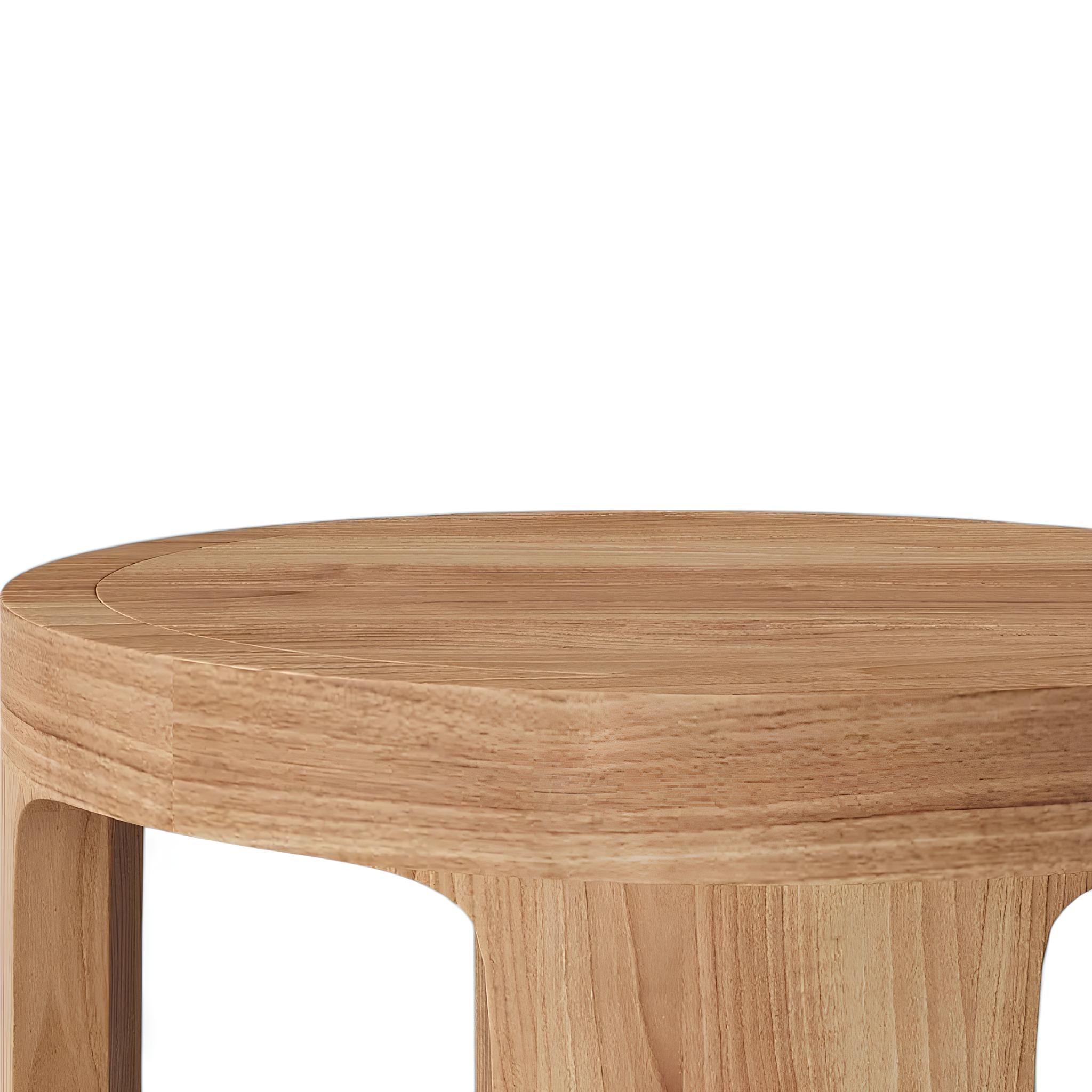 Cartagena Side Table