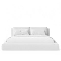 Cocoon Bed
