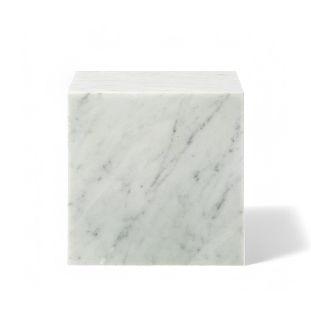 Carrara