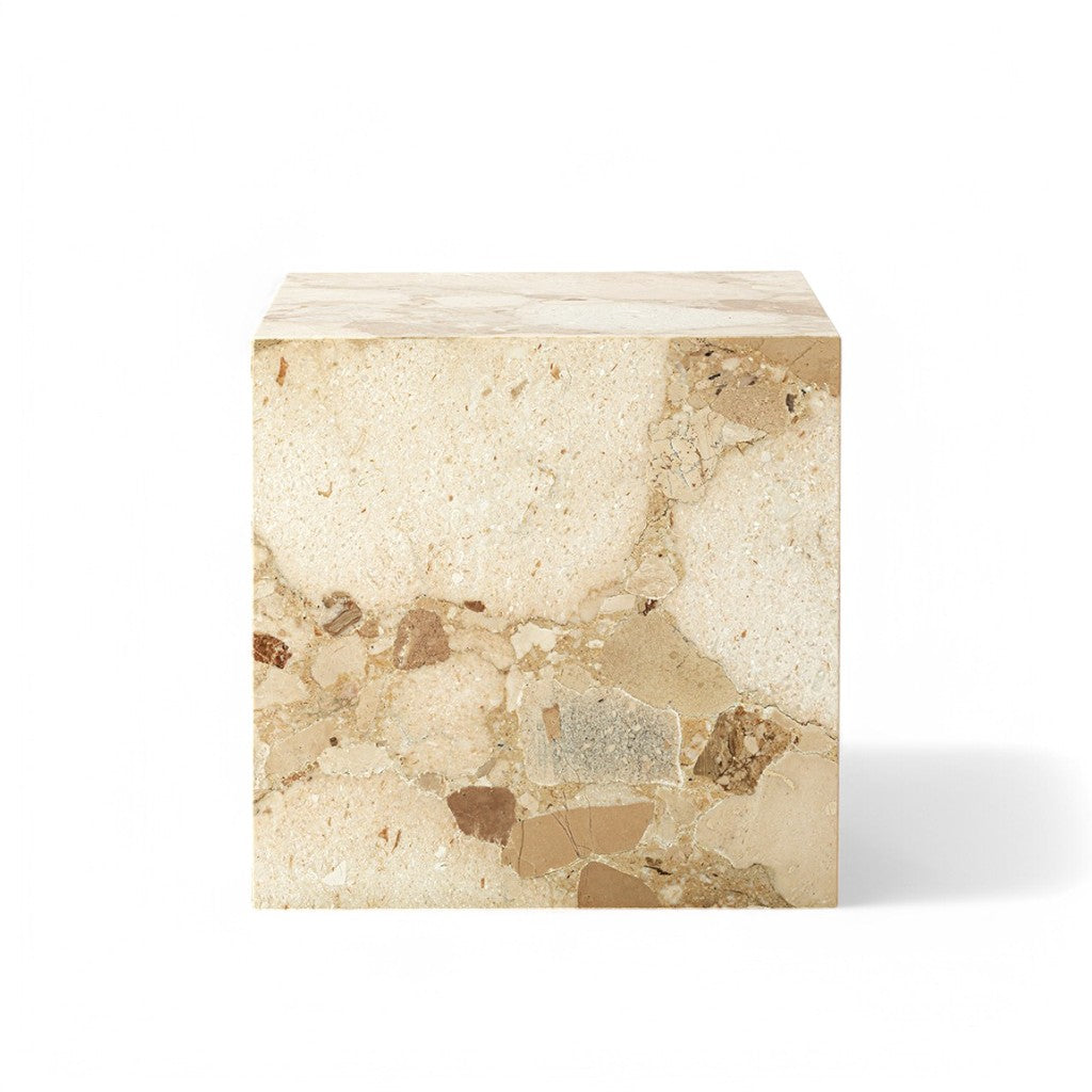 Kunis Breccia