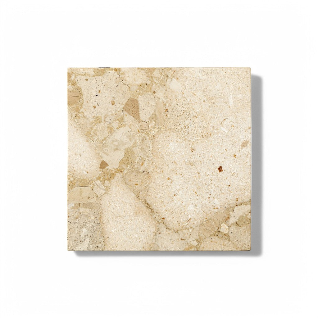 Kunis Breccia