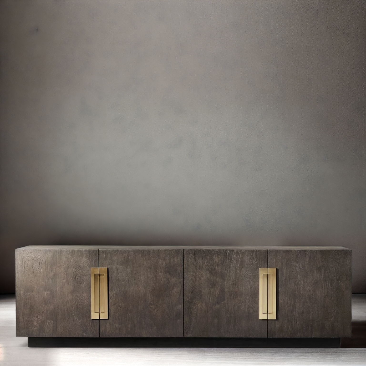 Nova 13 Mobile tv soggiorno moderno - Art Prestige – Luxury Furniture