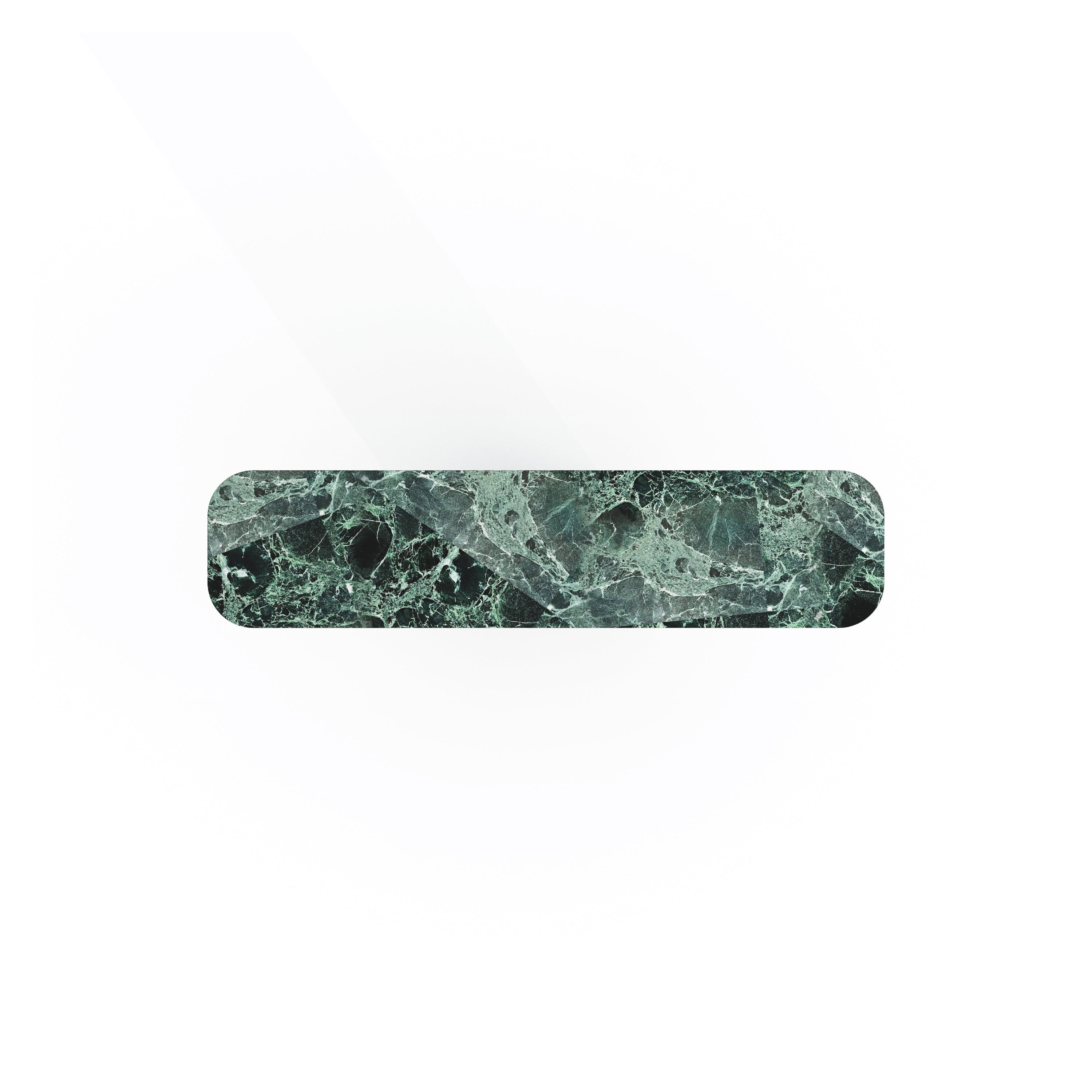 Verde Alpi