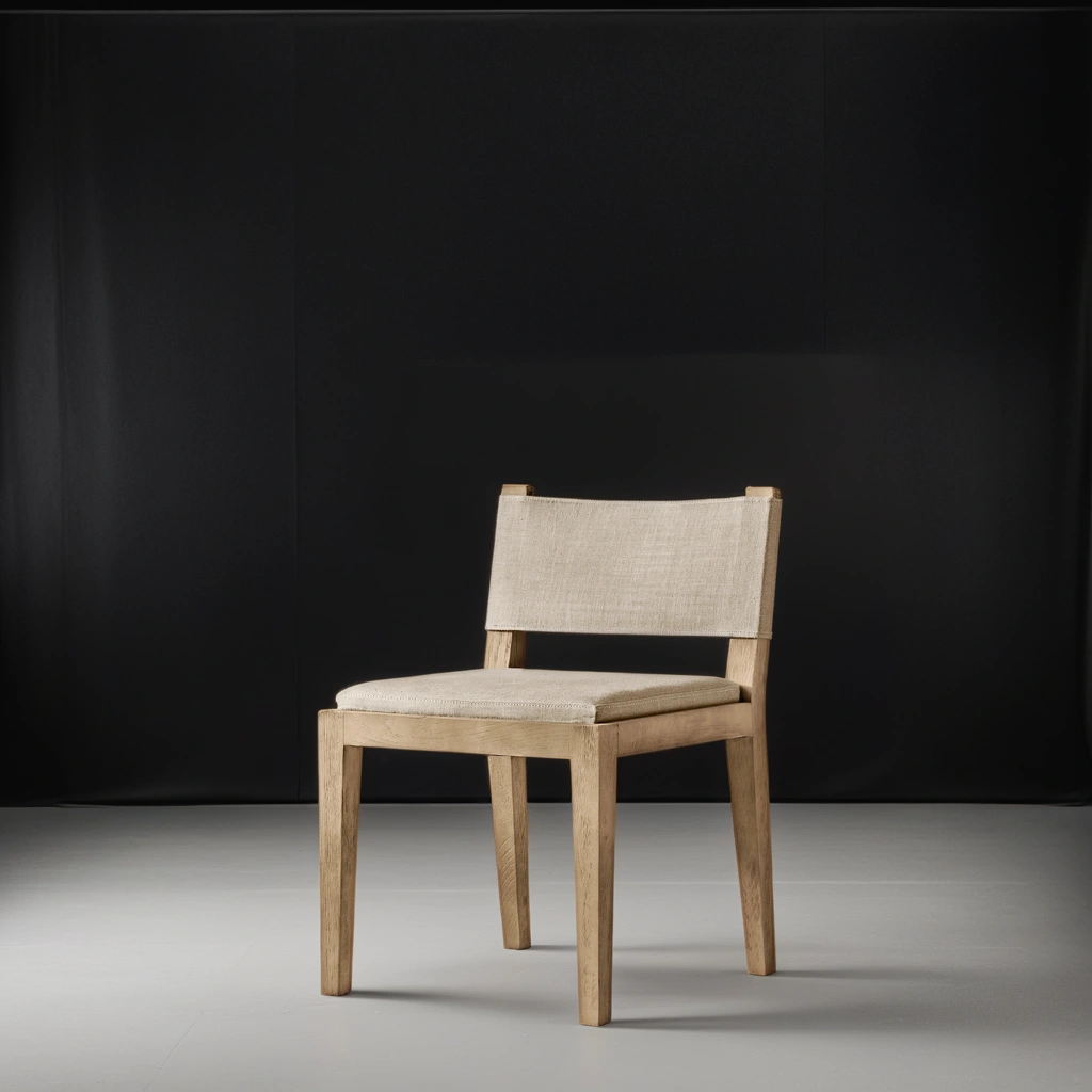 Rh modern dining chairs deals