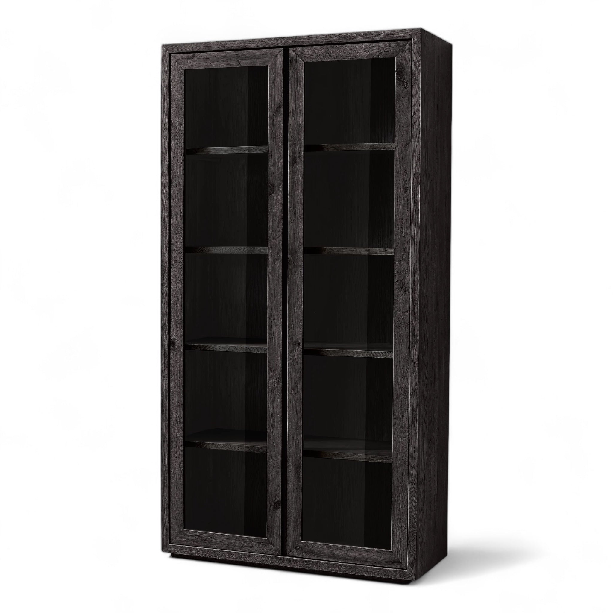 Leopold Cabinet