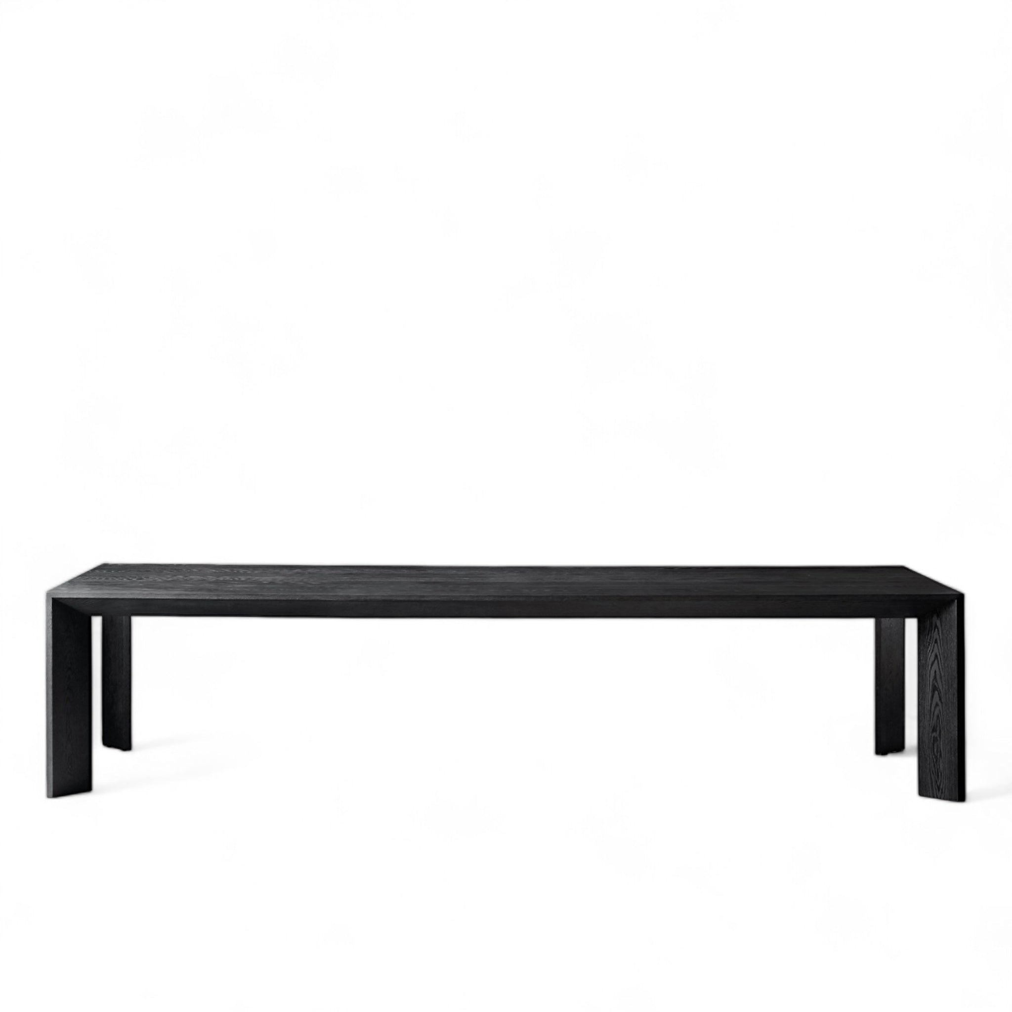 Leopold Dining Table