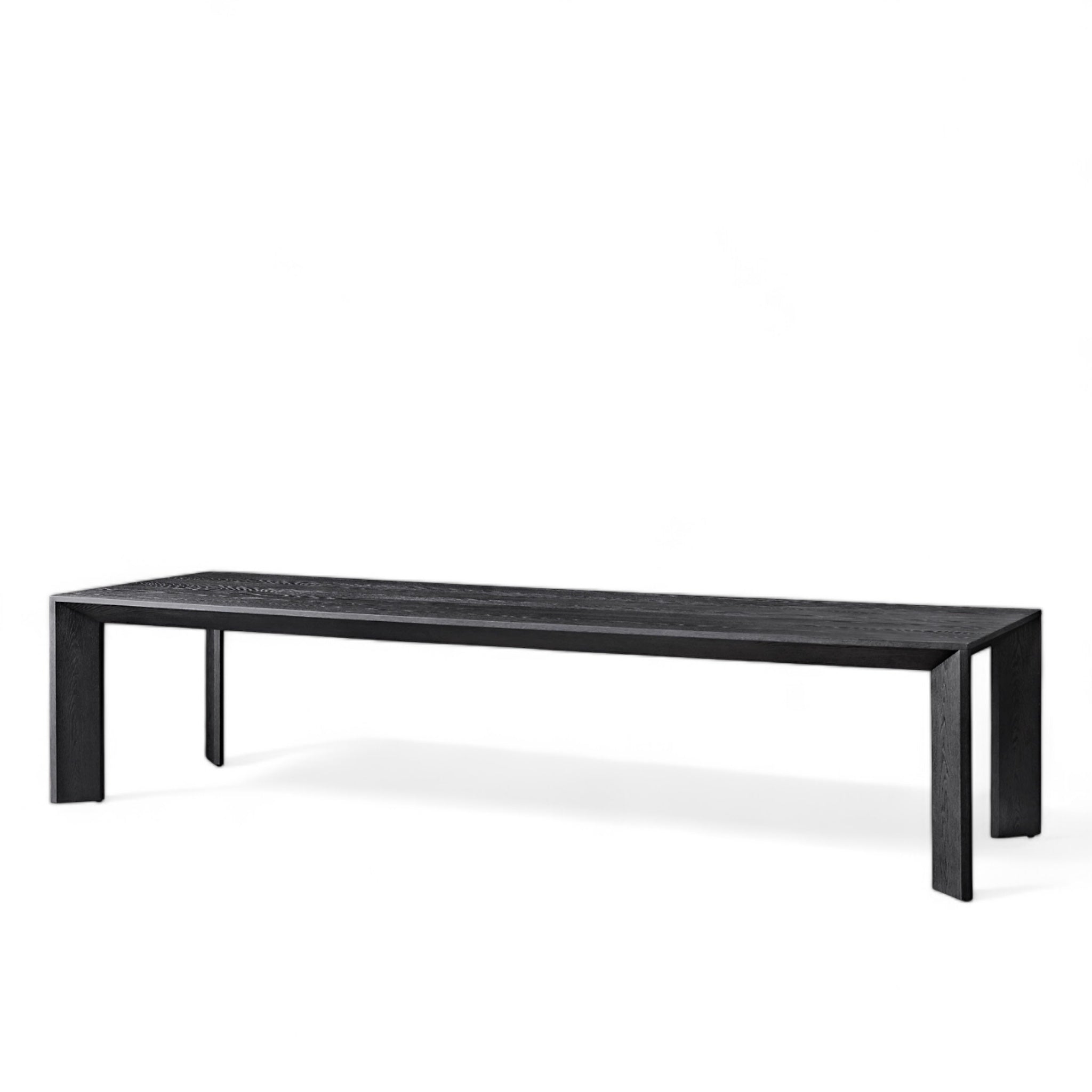 Leopold Dining Table