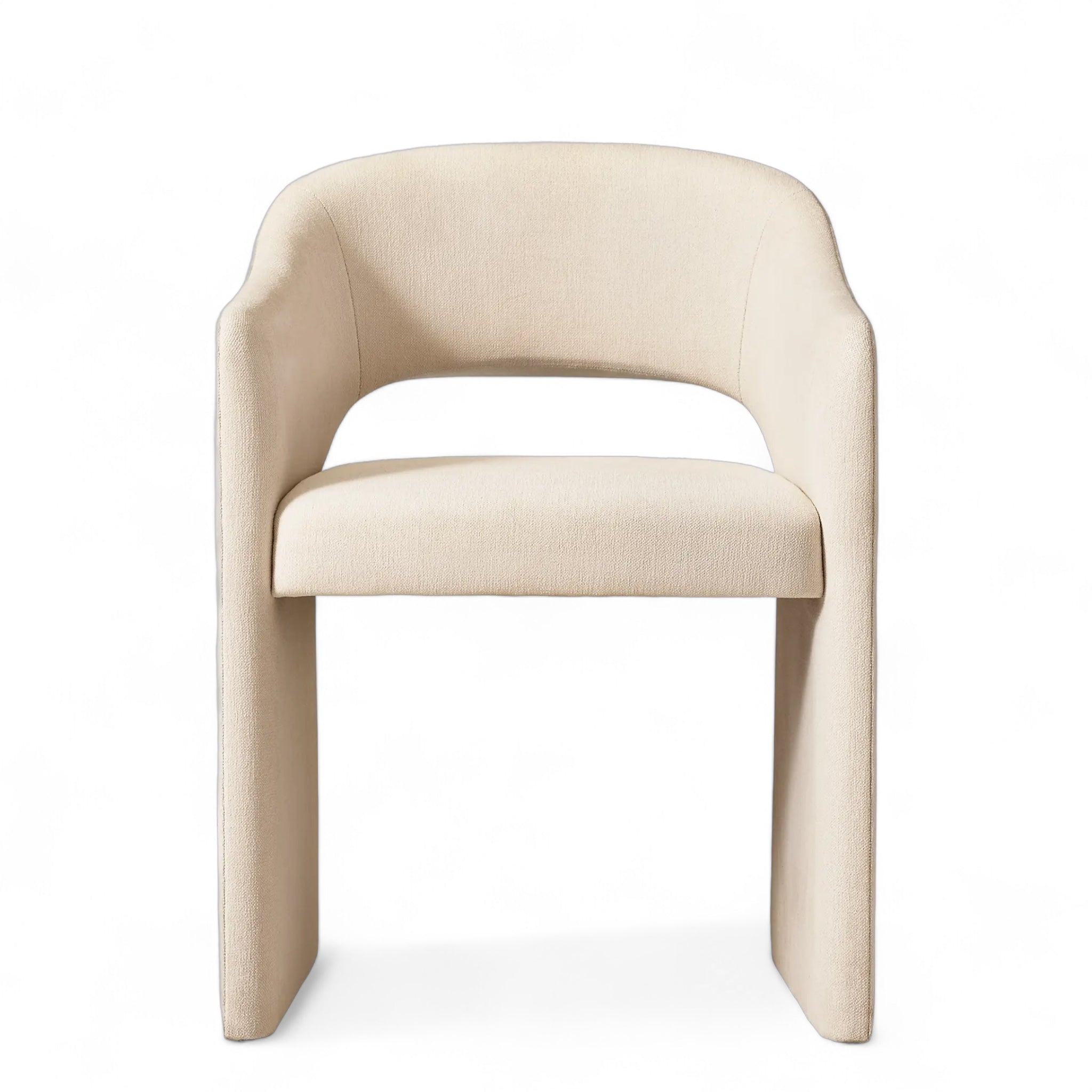 Valerio Dining Chair