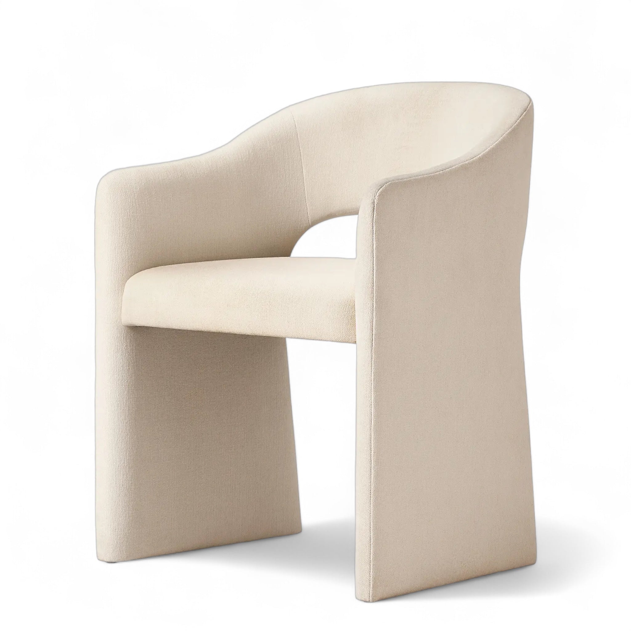 Valerio Dining Chair