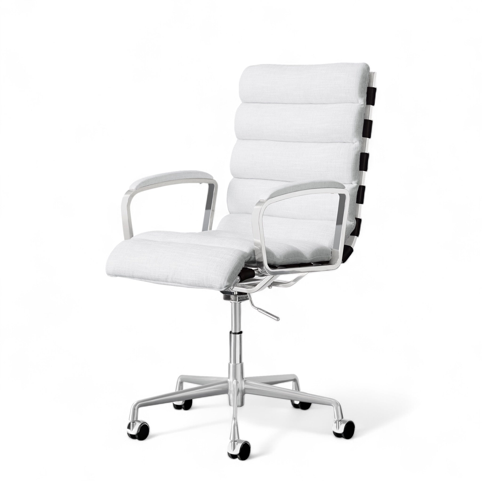 Giulio Desk Chair