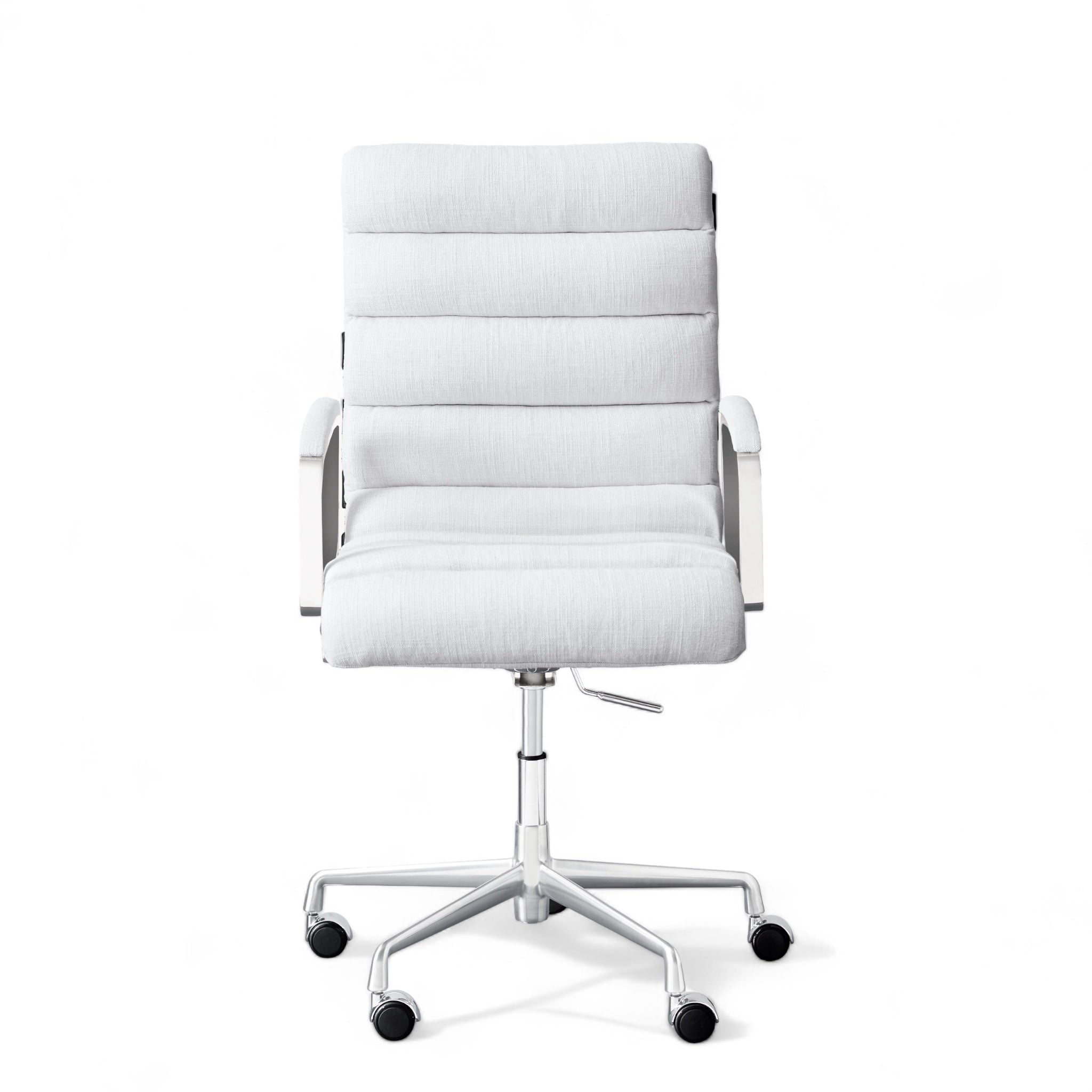 Giulio Desk Chair