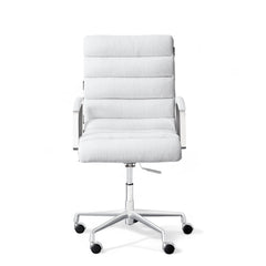 Giulio Desk Chair