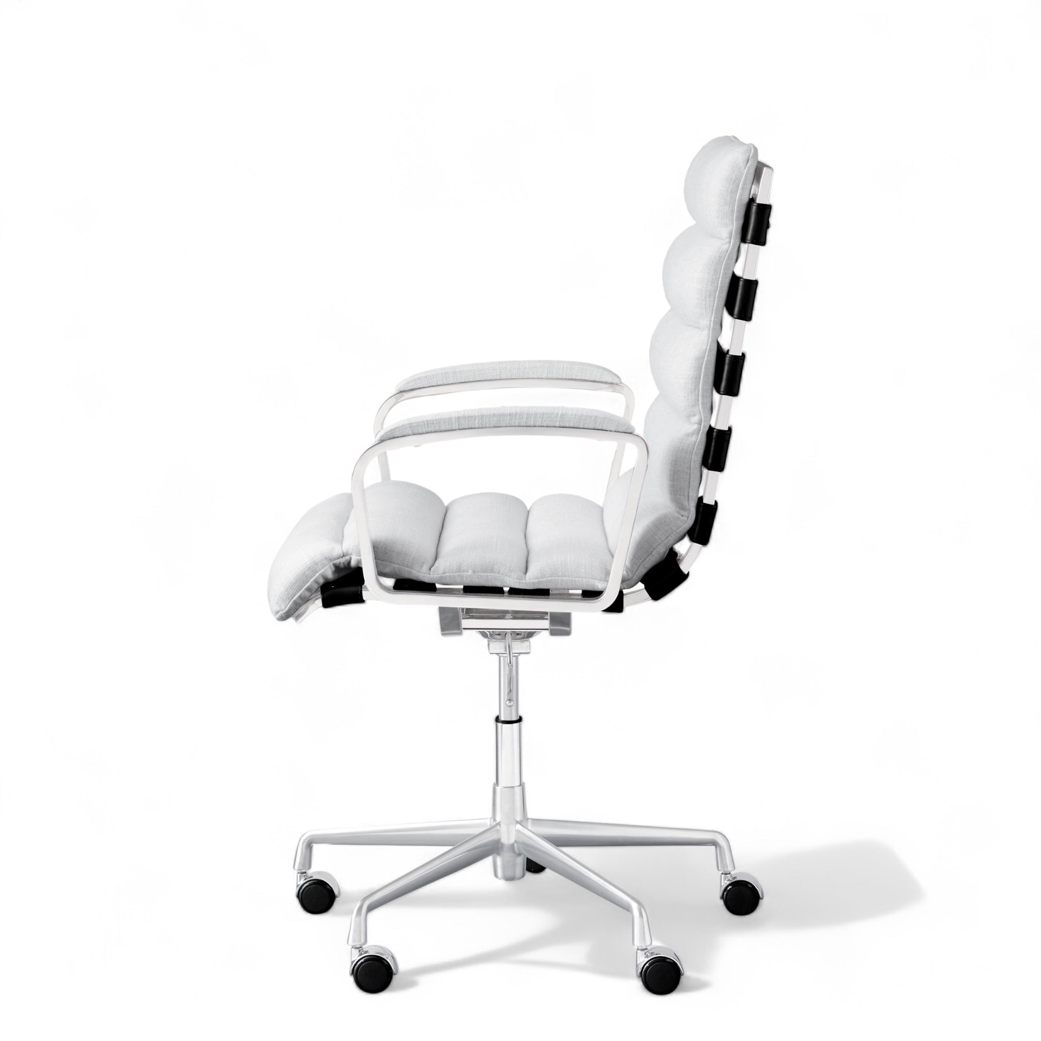 Giulio Desk Chair