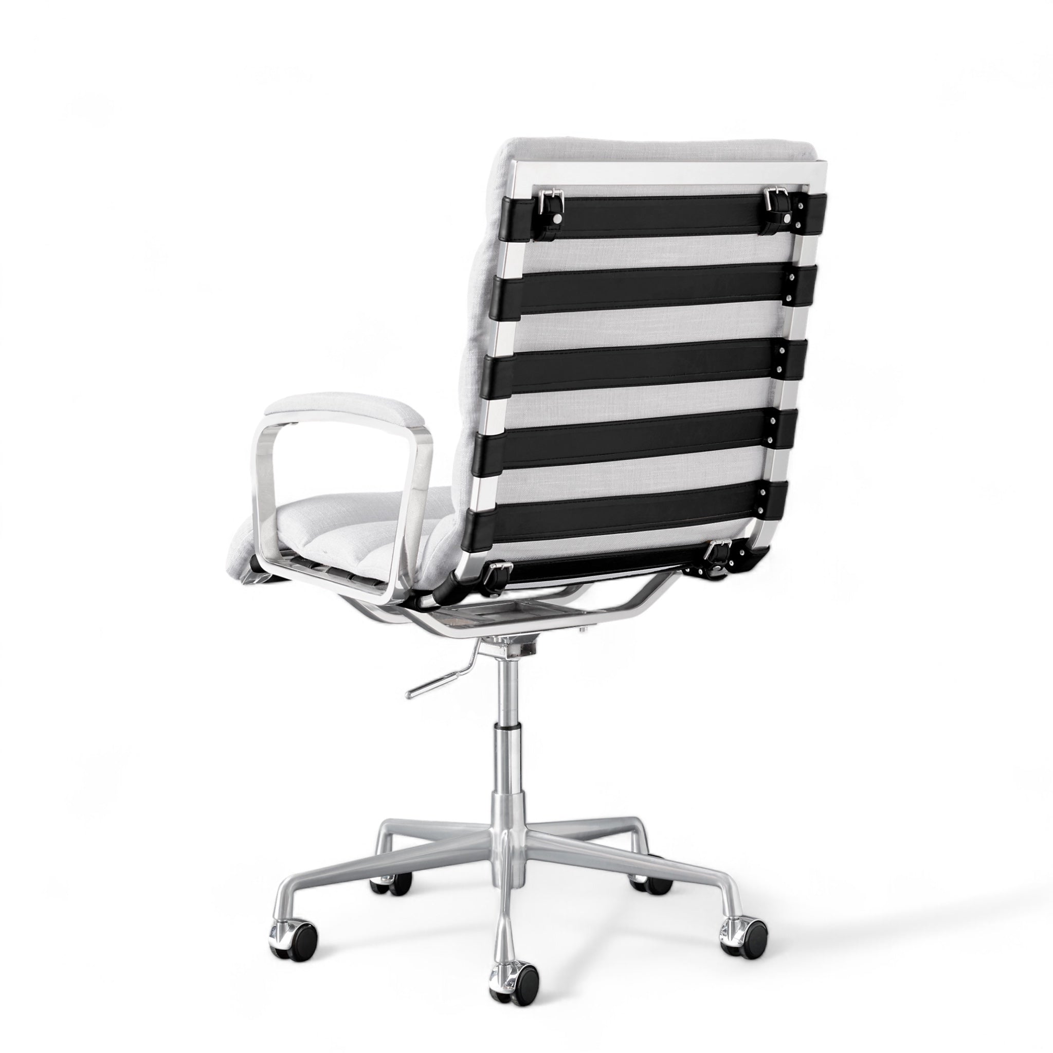 Giulio Desk Chair