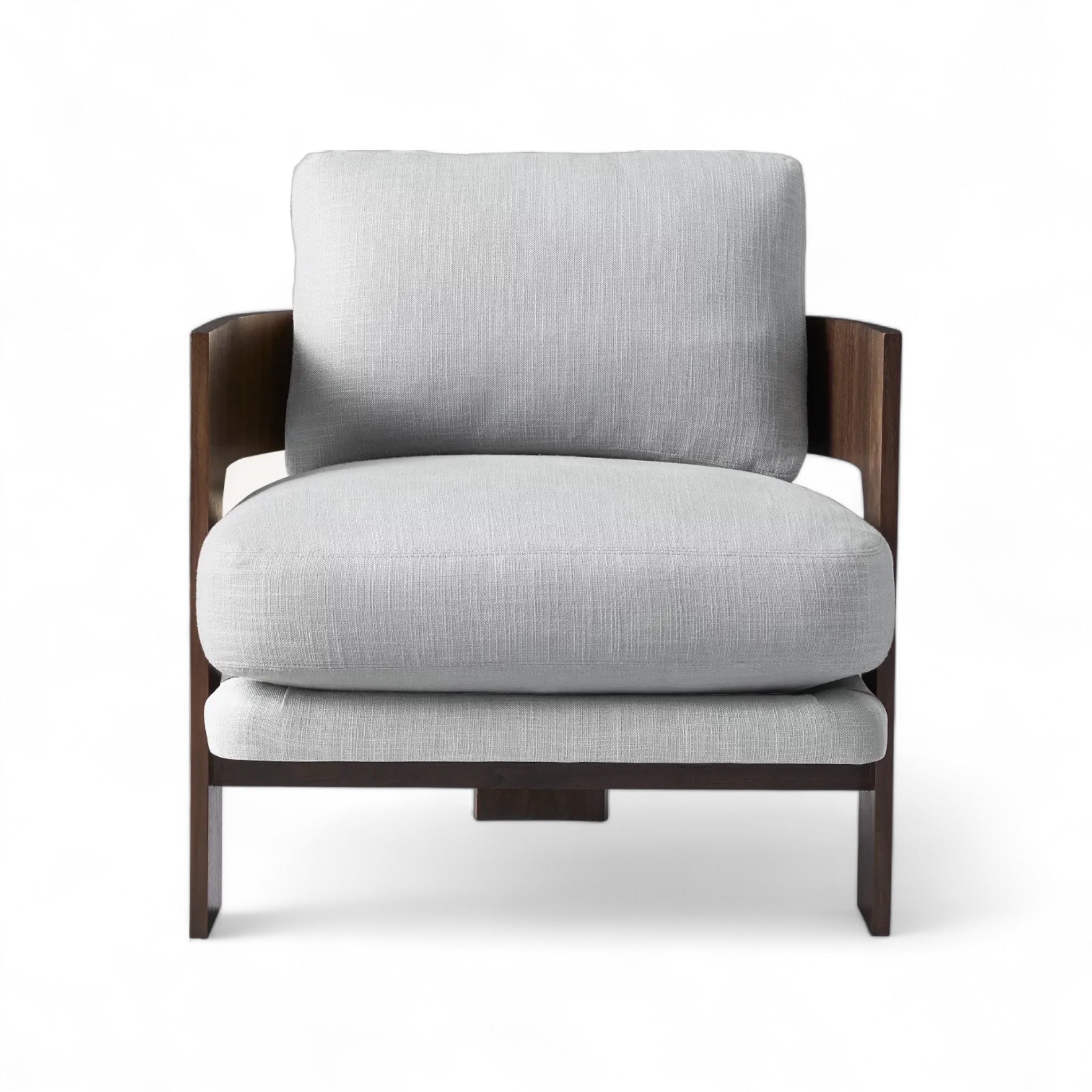 Alessio Chair
