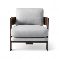Alessio Chair