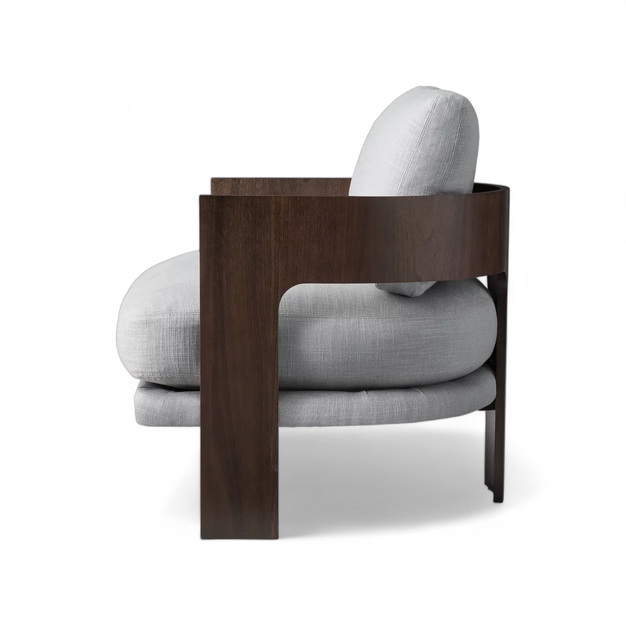 Alessio Chair