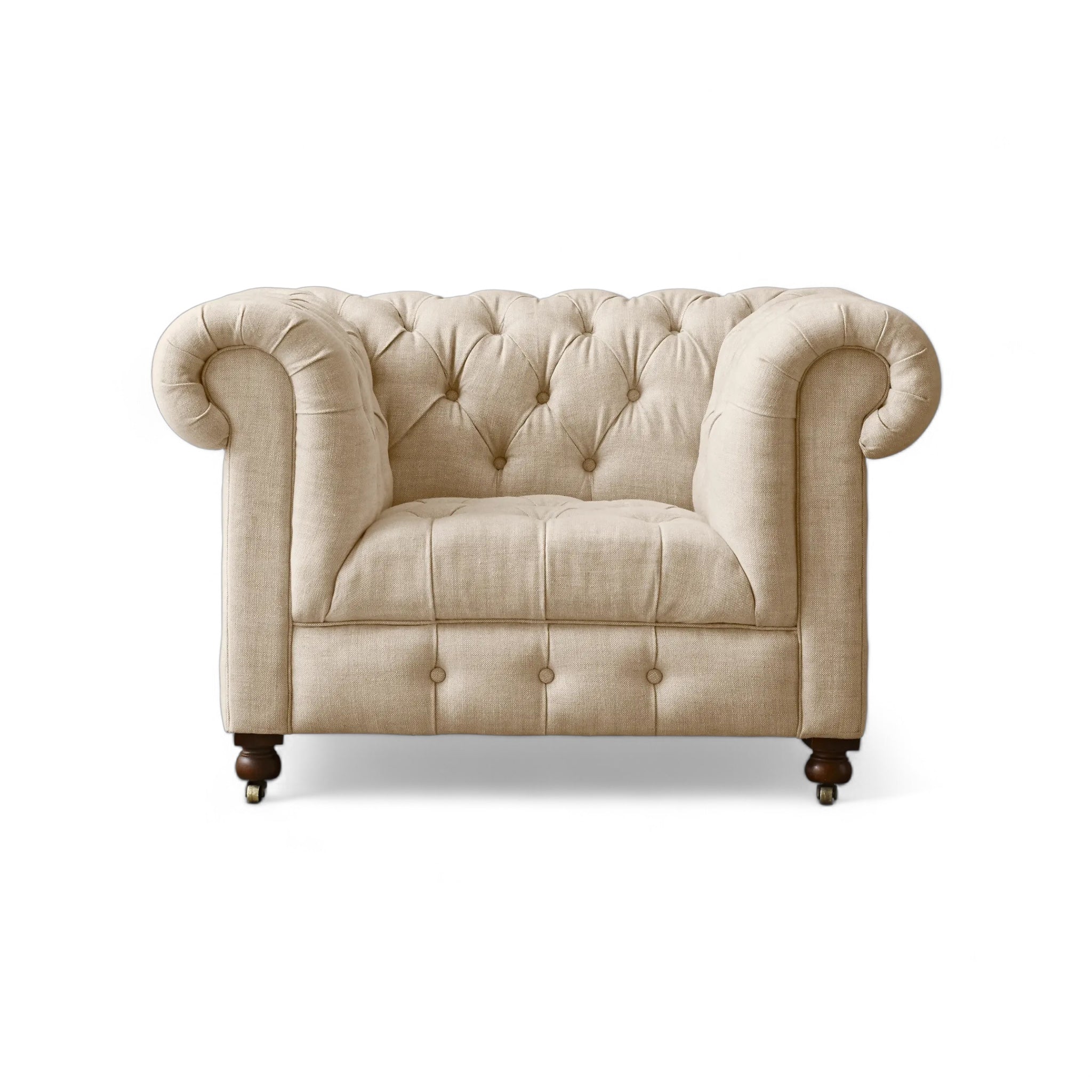 Hamilton Chair