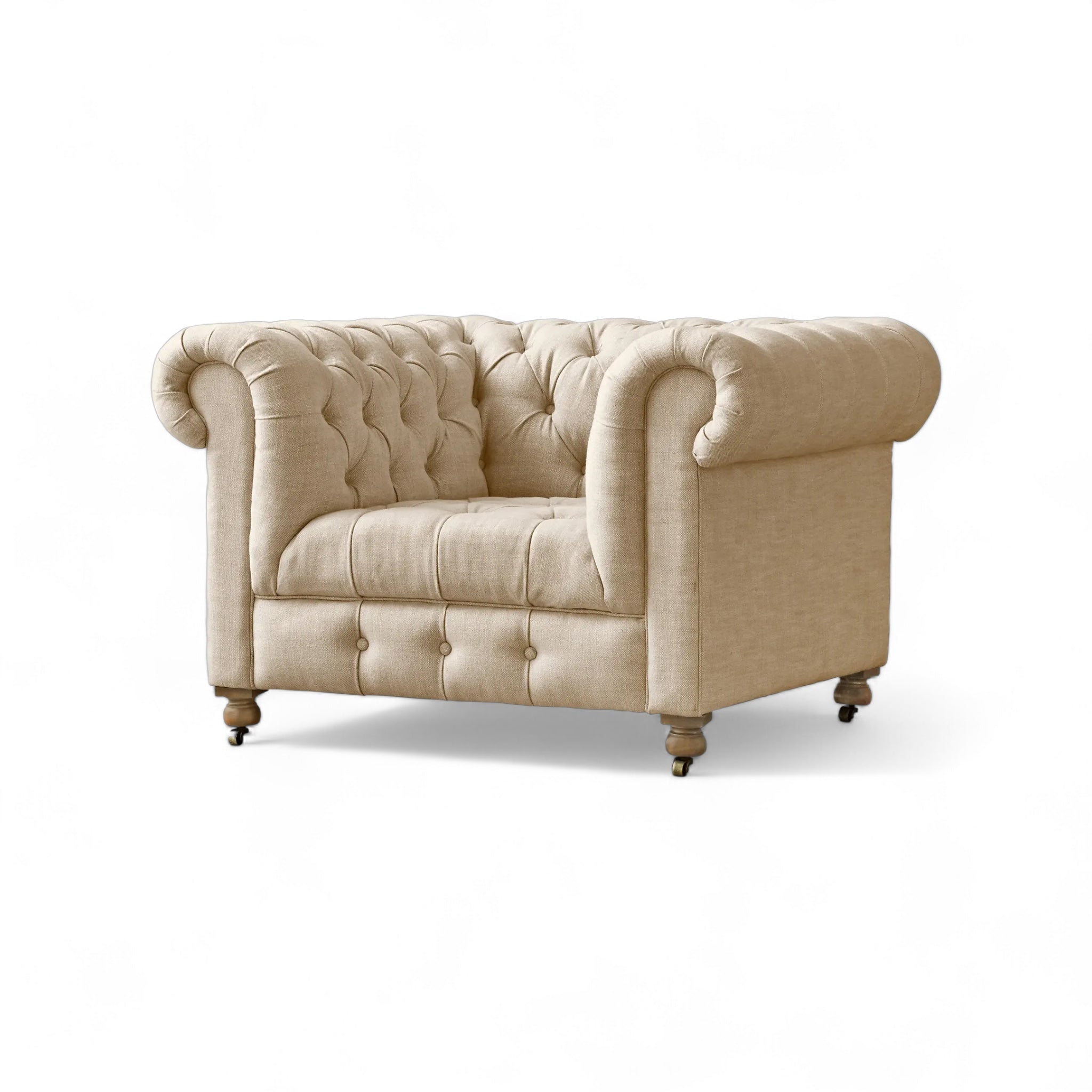 Hamilton Chair