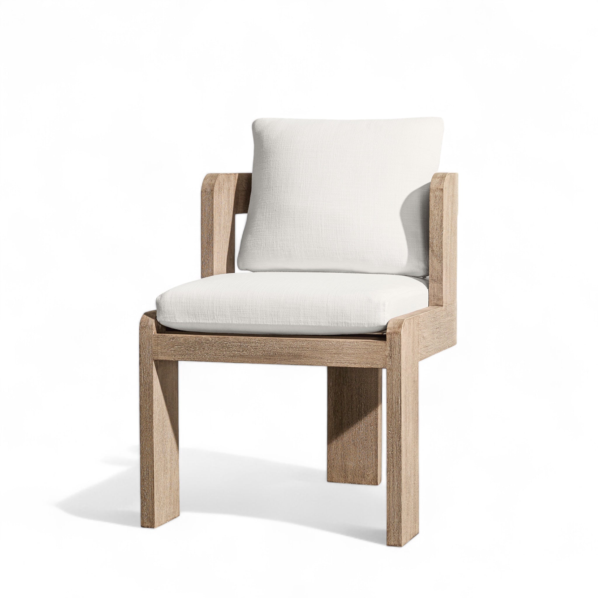 Rio Dining Chair