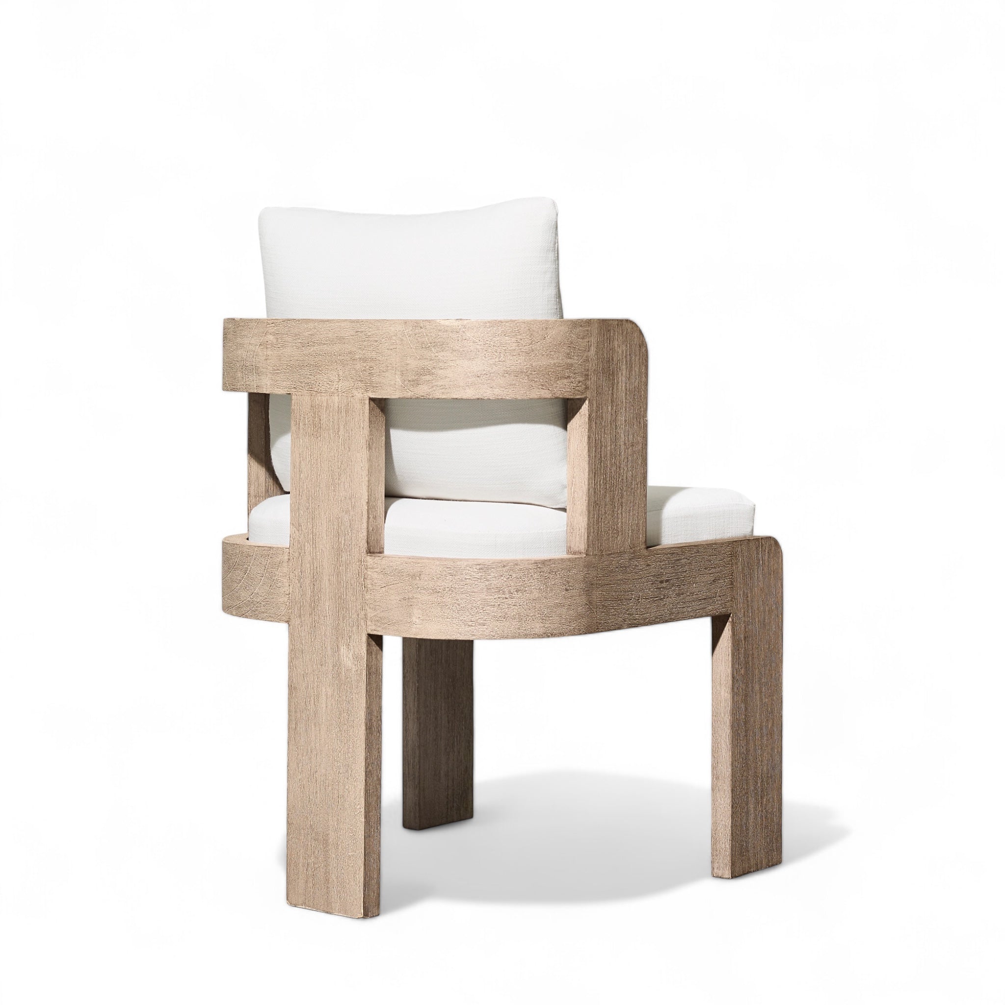 Rio Dining Chair