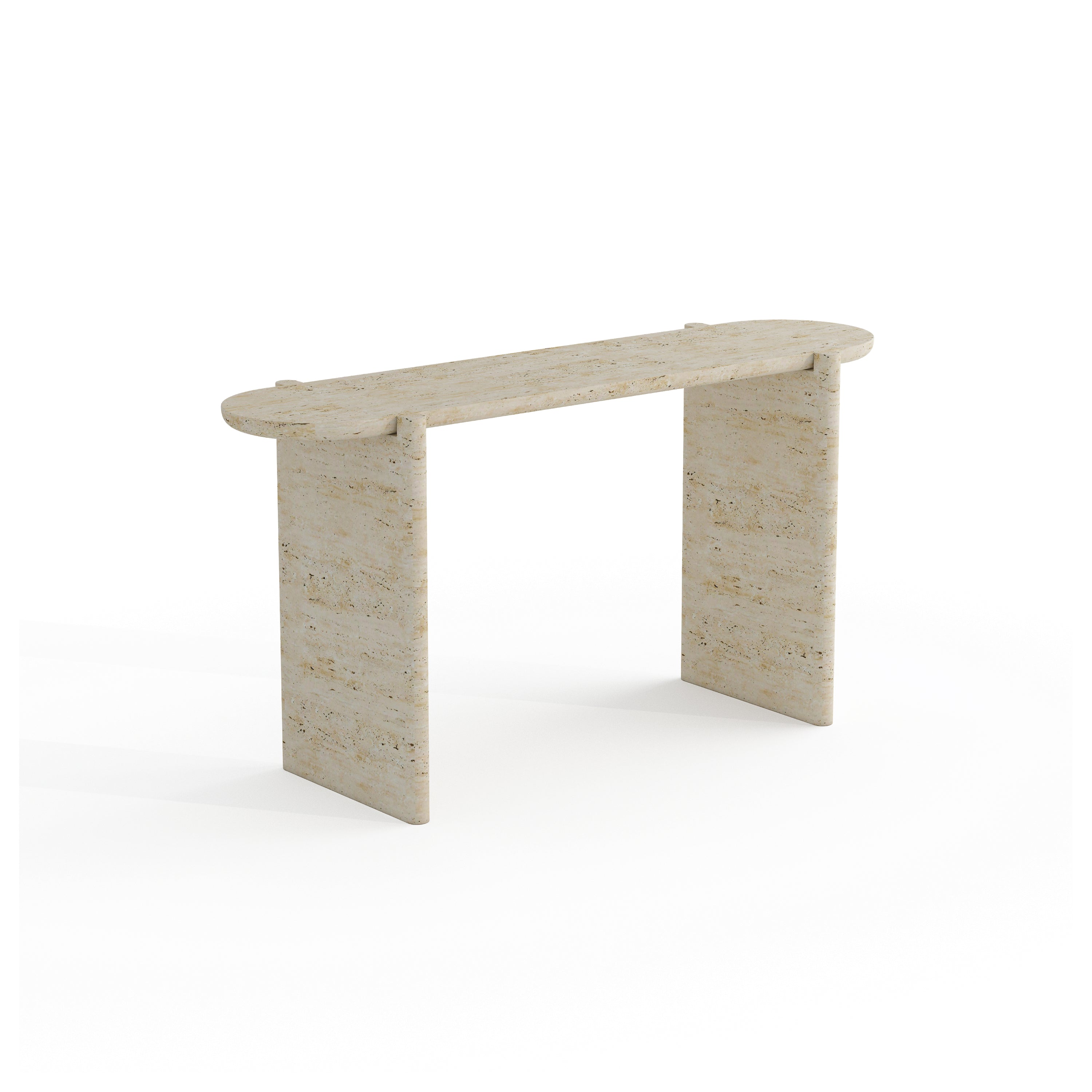Italian Travertine