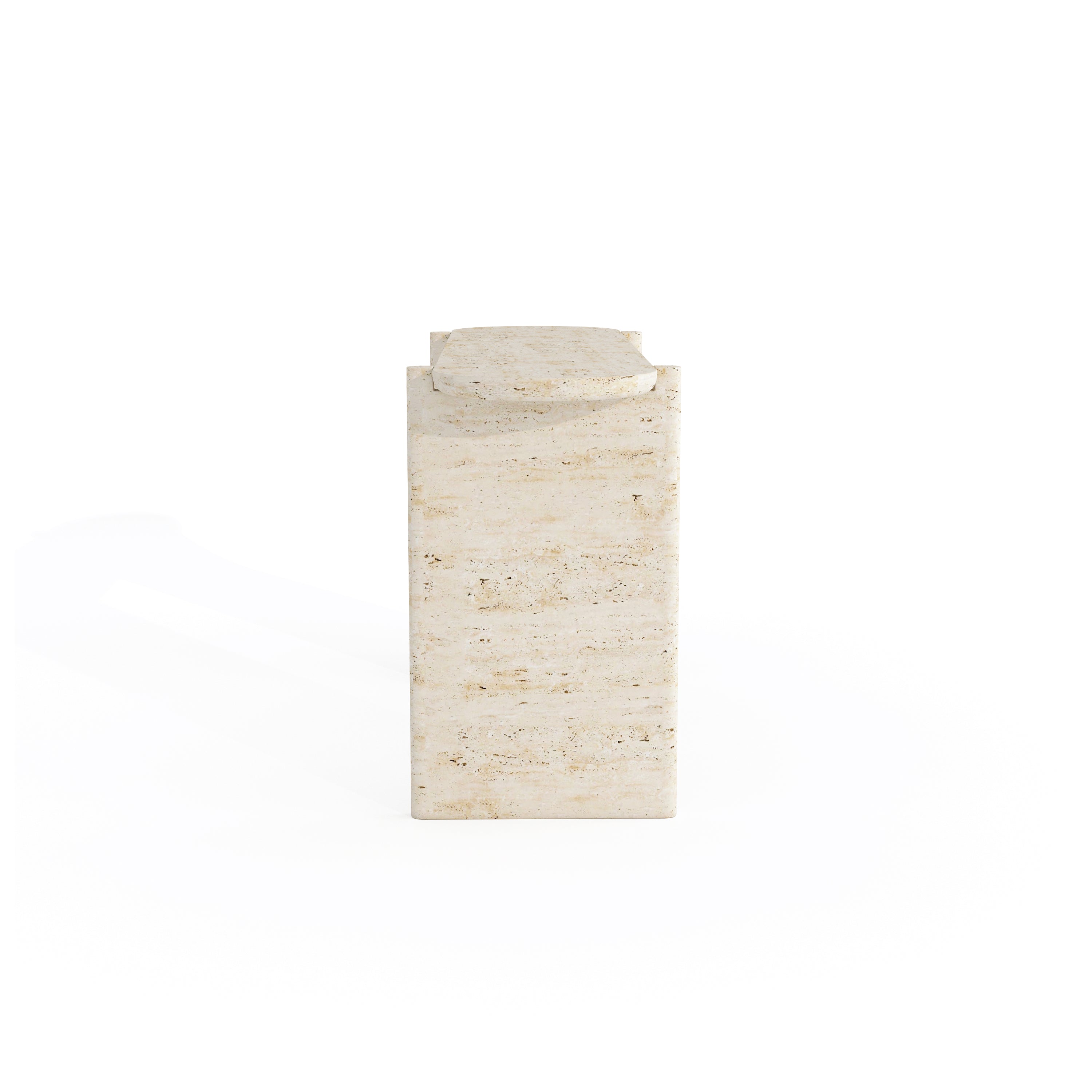 Italian Travertine