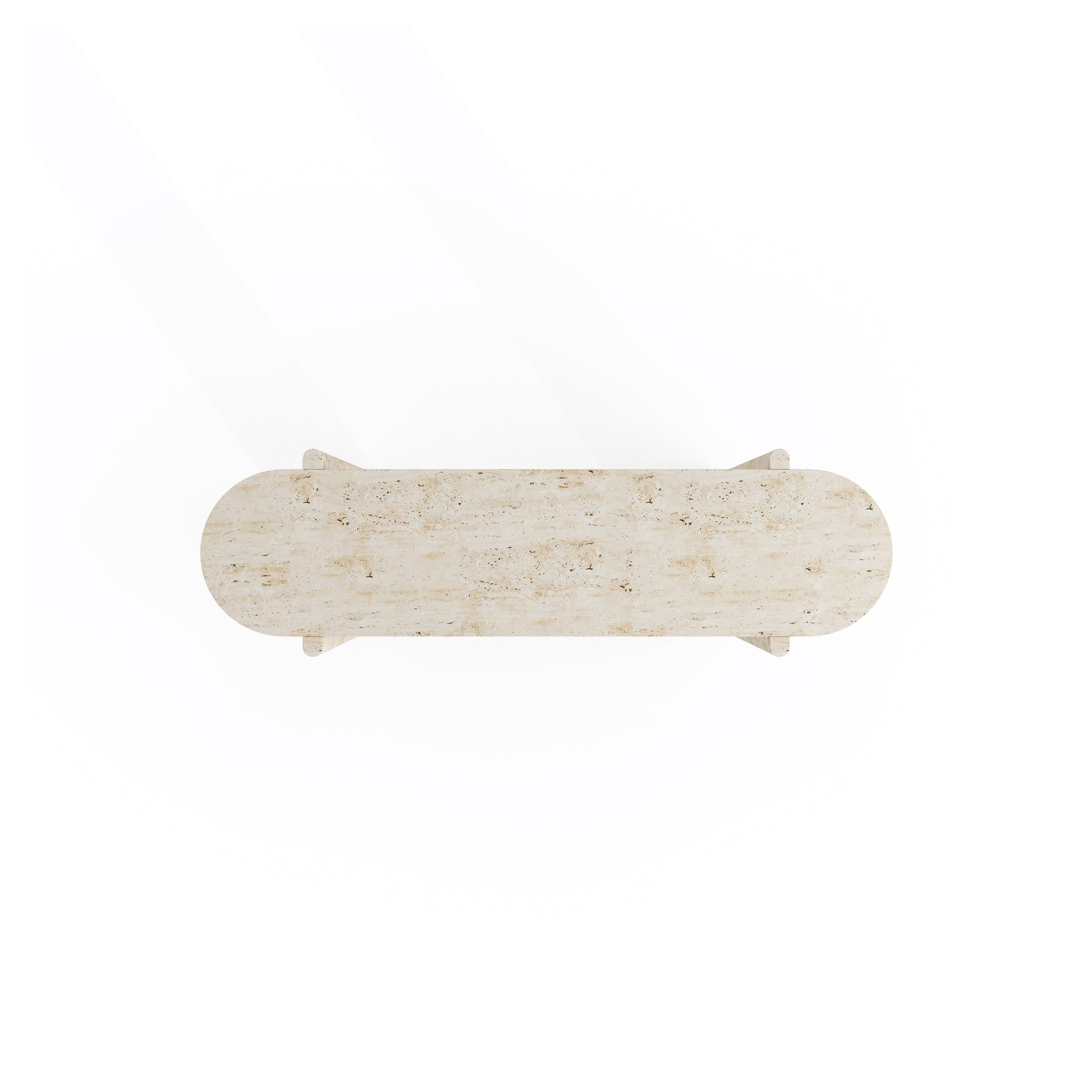 Italian Travertine