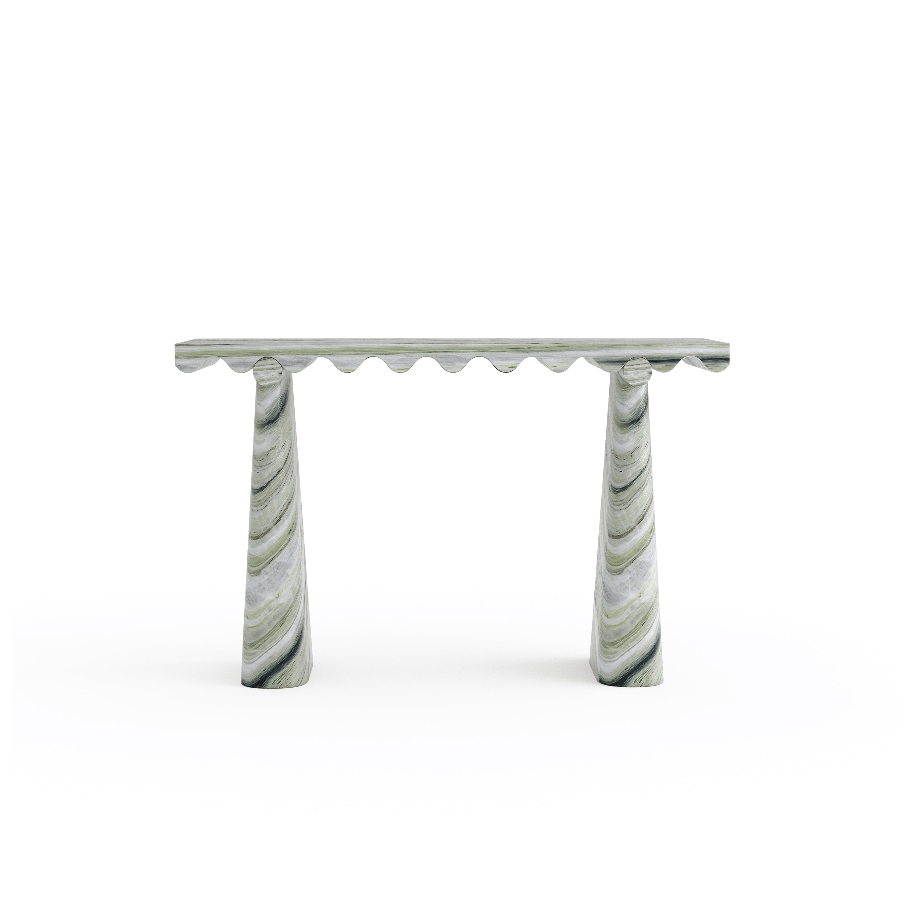 Venezia Console Table