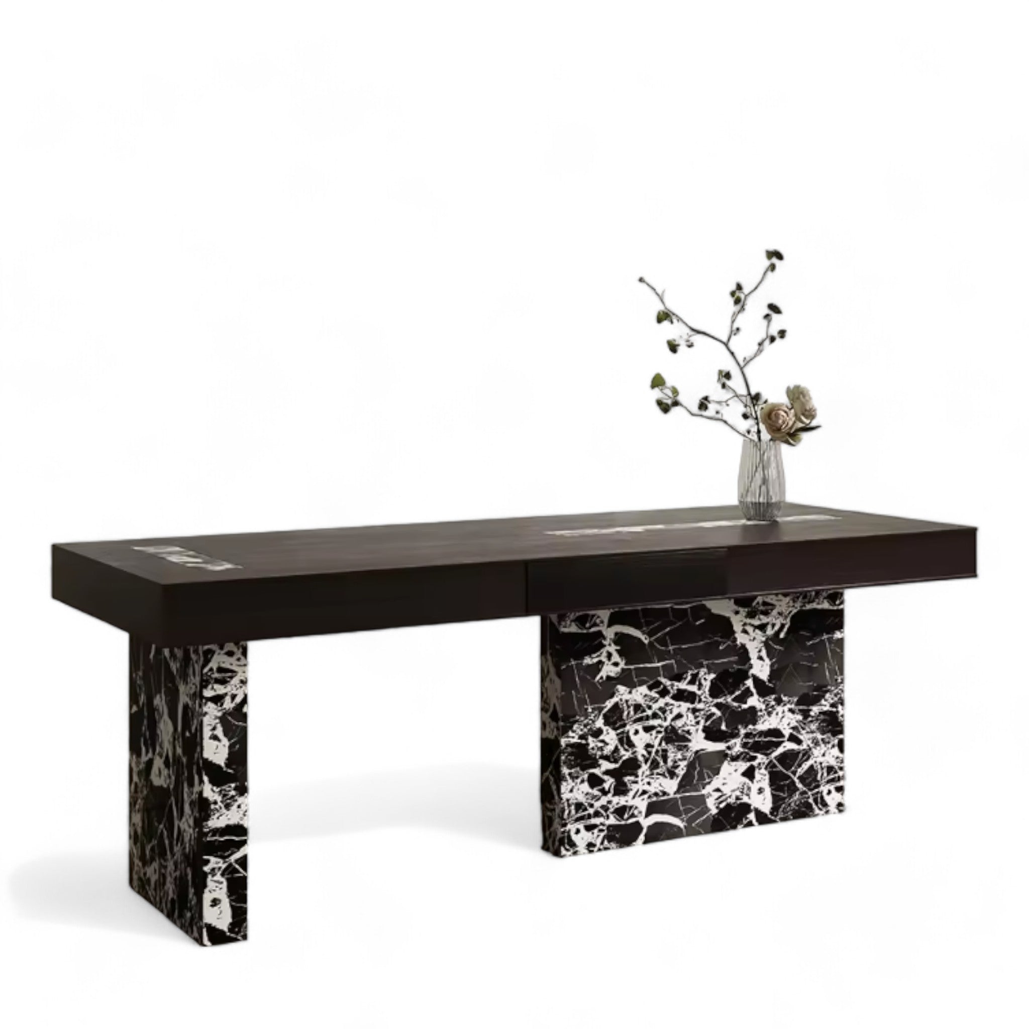 Leonardo Desk