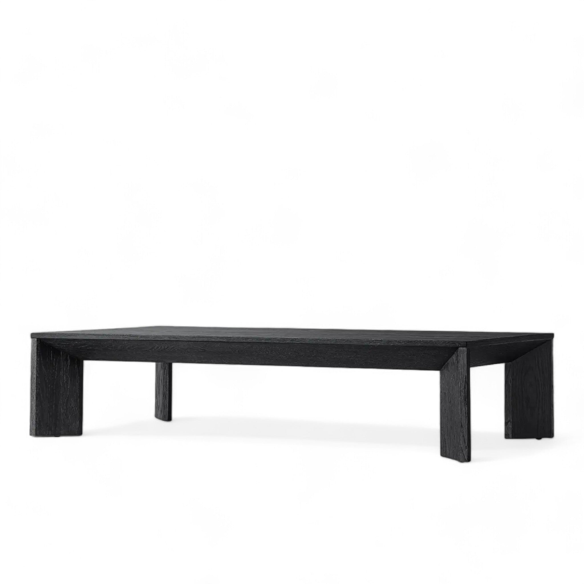 Leopold Coffee Table