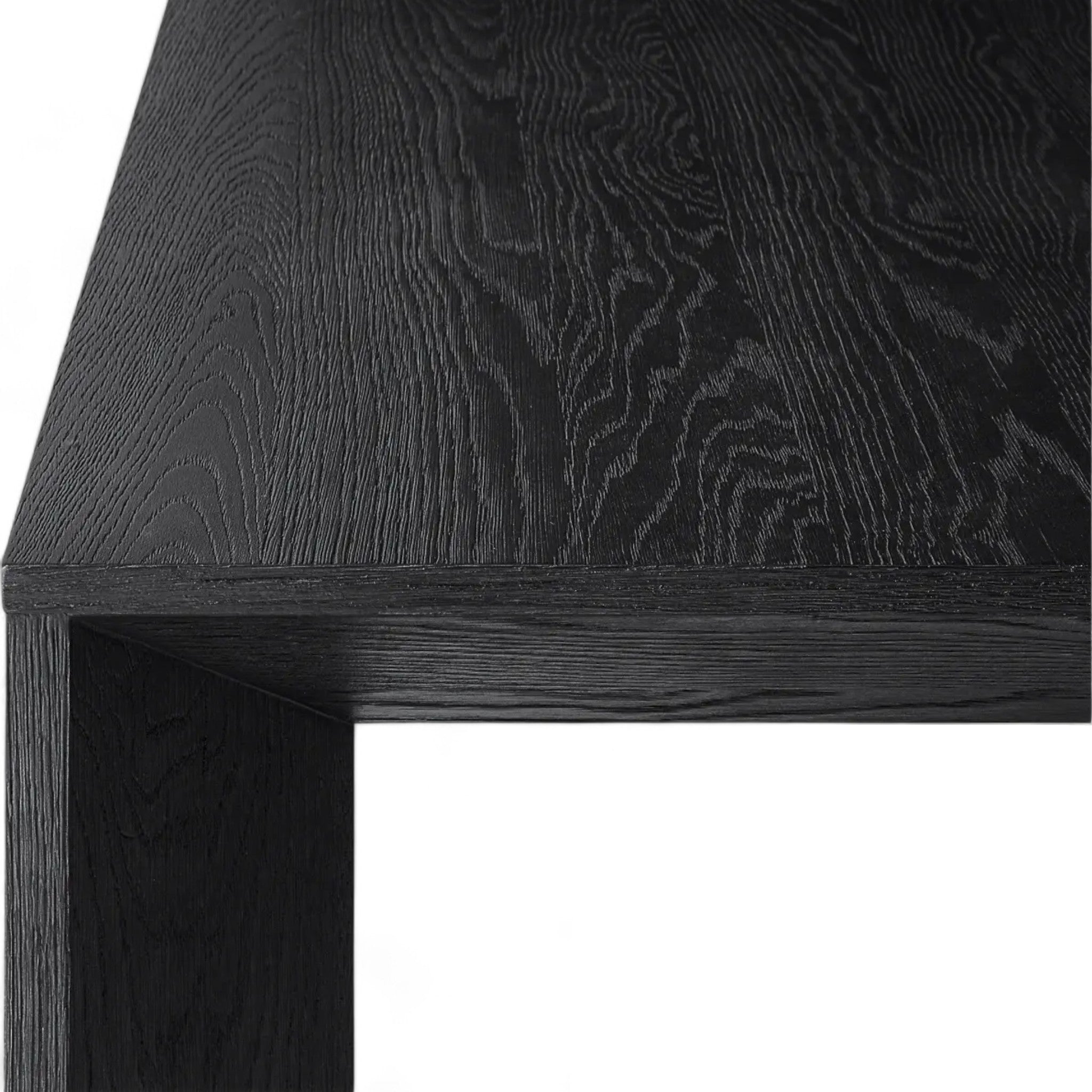 Leopold Coffee Table
