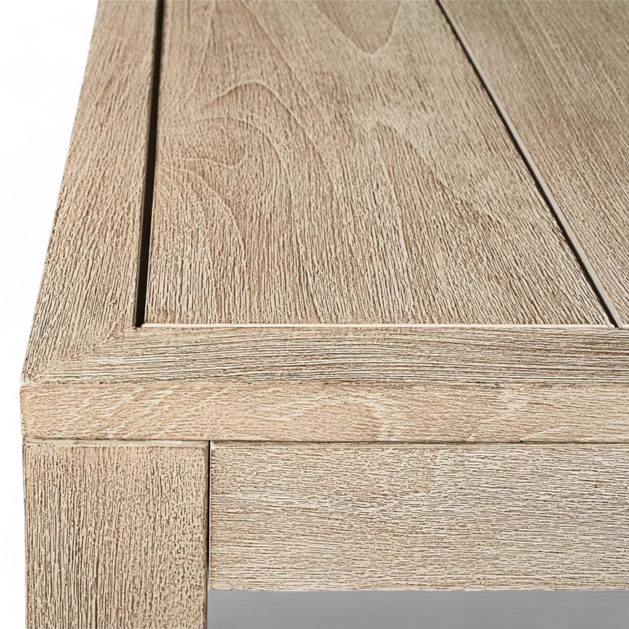 Palermo Dining Table