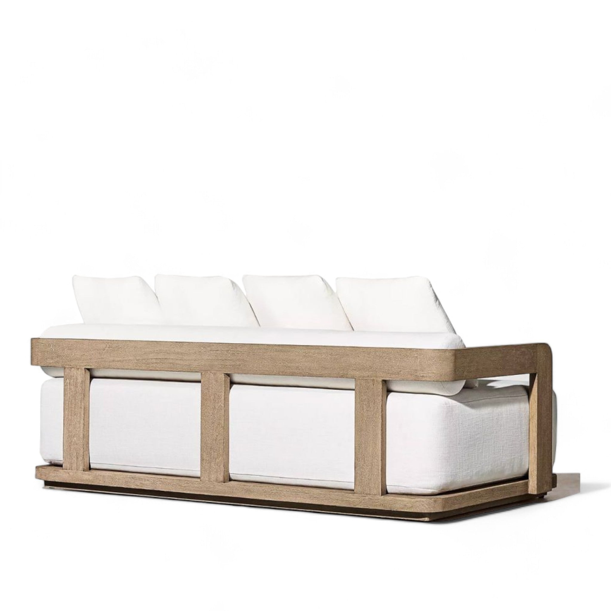 Rio 2-Seater Sofa