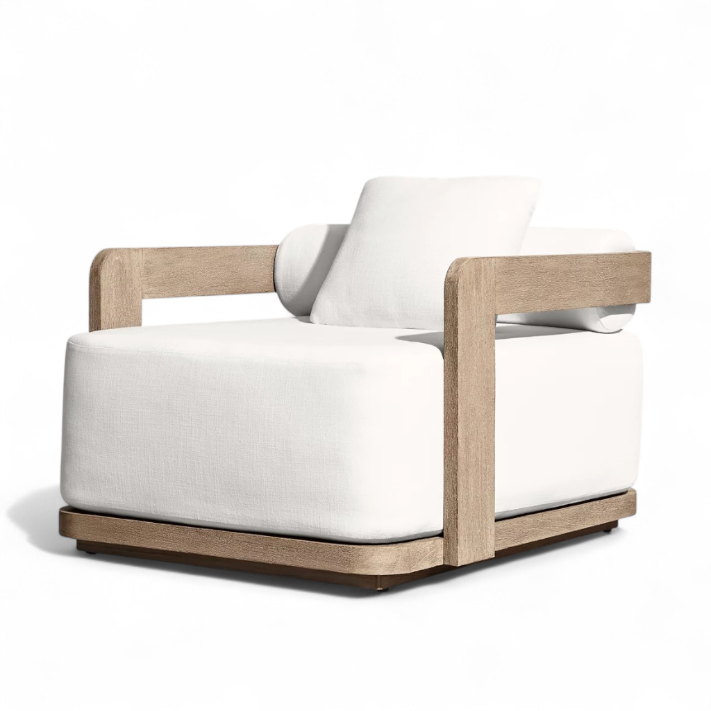 Rio Chair