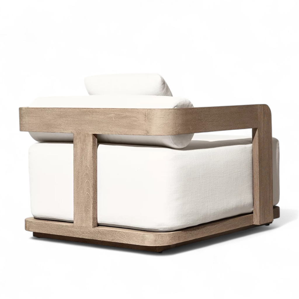 Rio Chair