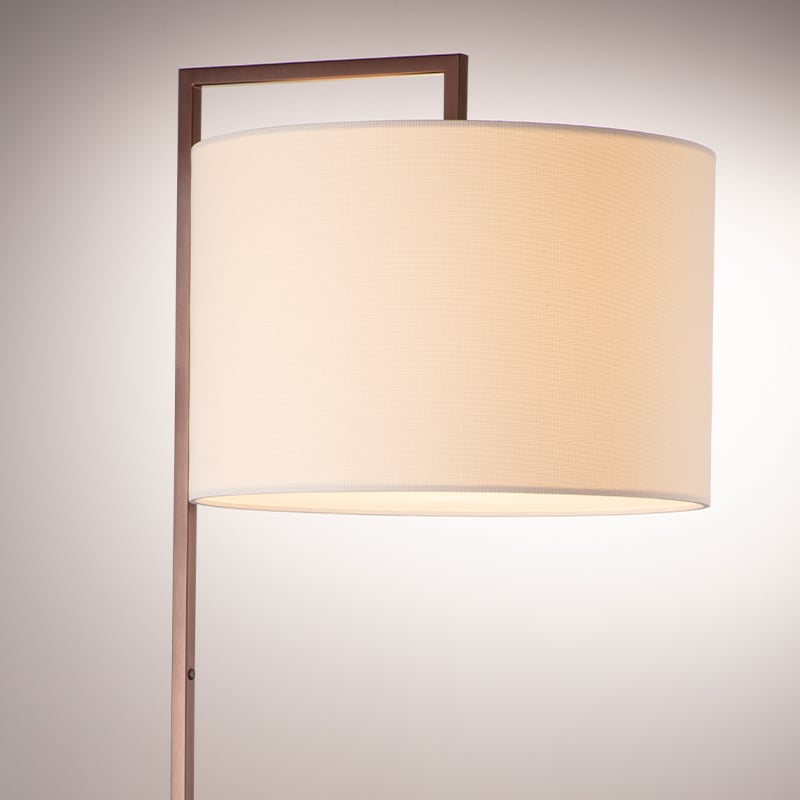 Dumont Floor Lamp