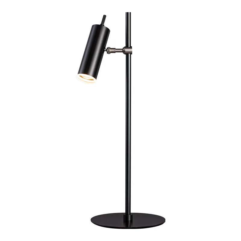 Morisson Table Lamp