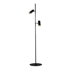 Morisson Floor Lamp