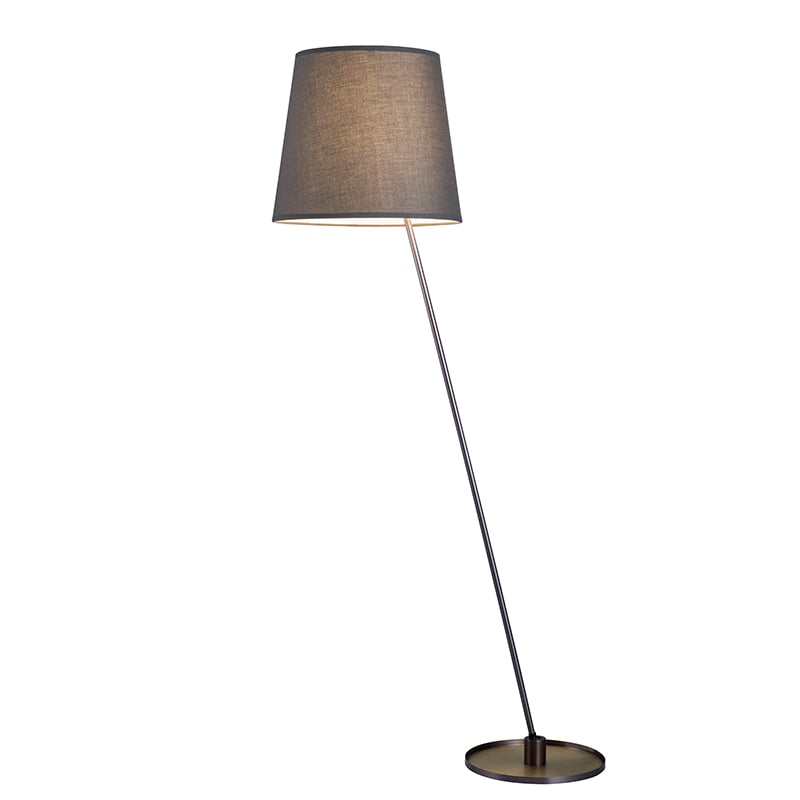 Dalton Floor Lamp