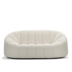 Celine Alpha Sofa