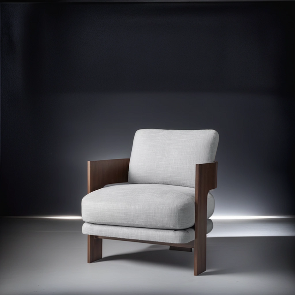 Alessio Chair